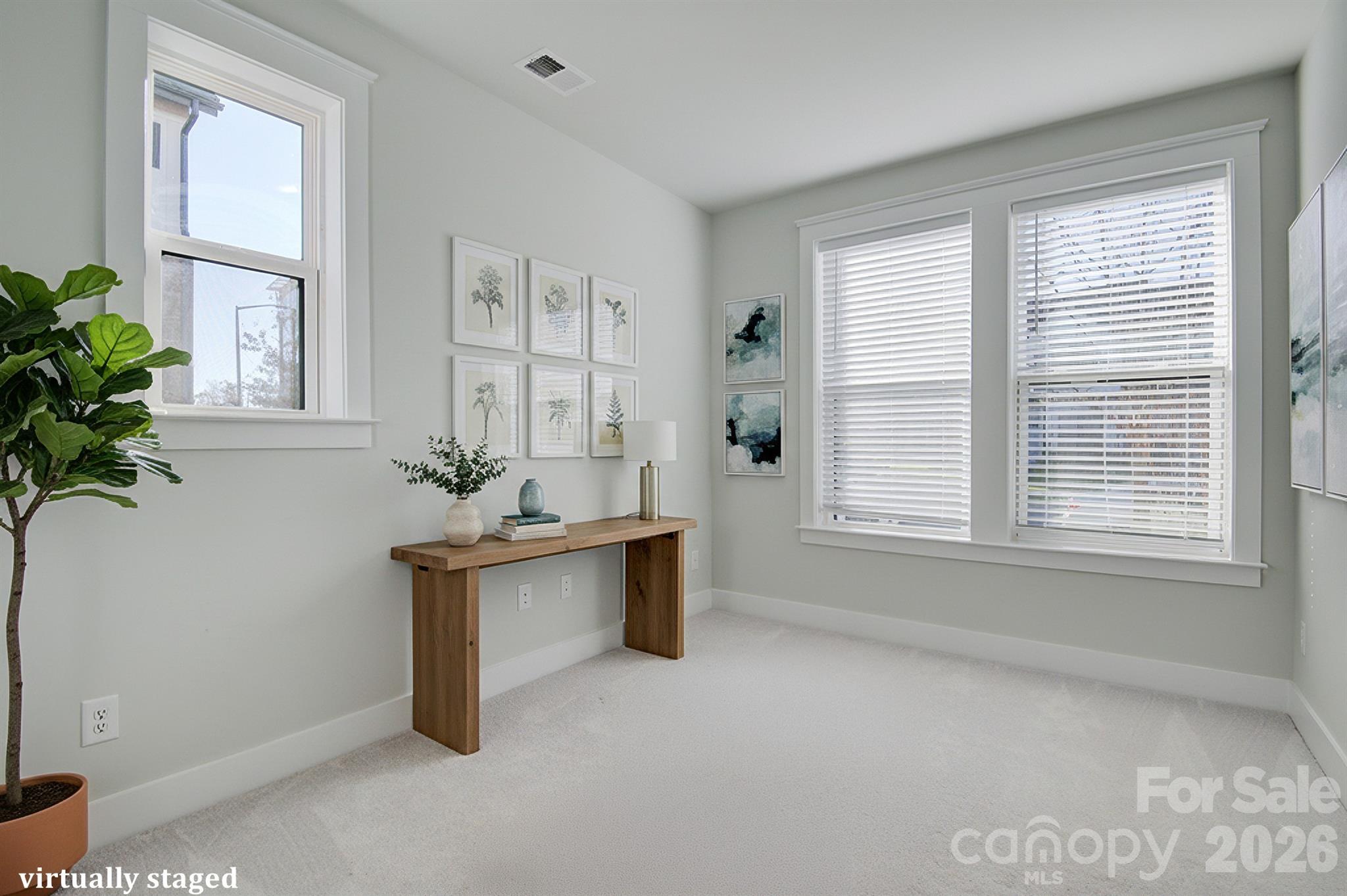 5939 Ardrey Kell Road — Charlotte