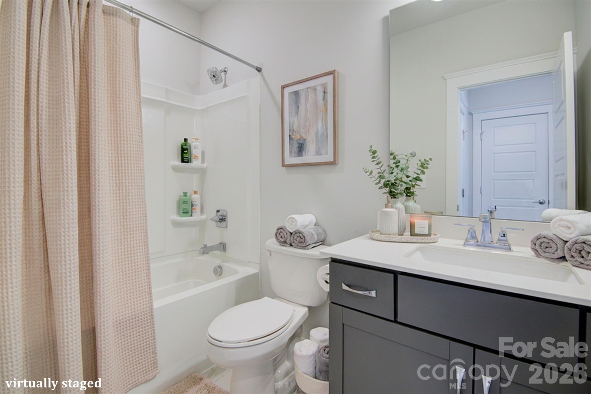 5939 Ardrey Kell Road — Charlotte