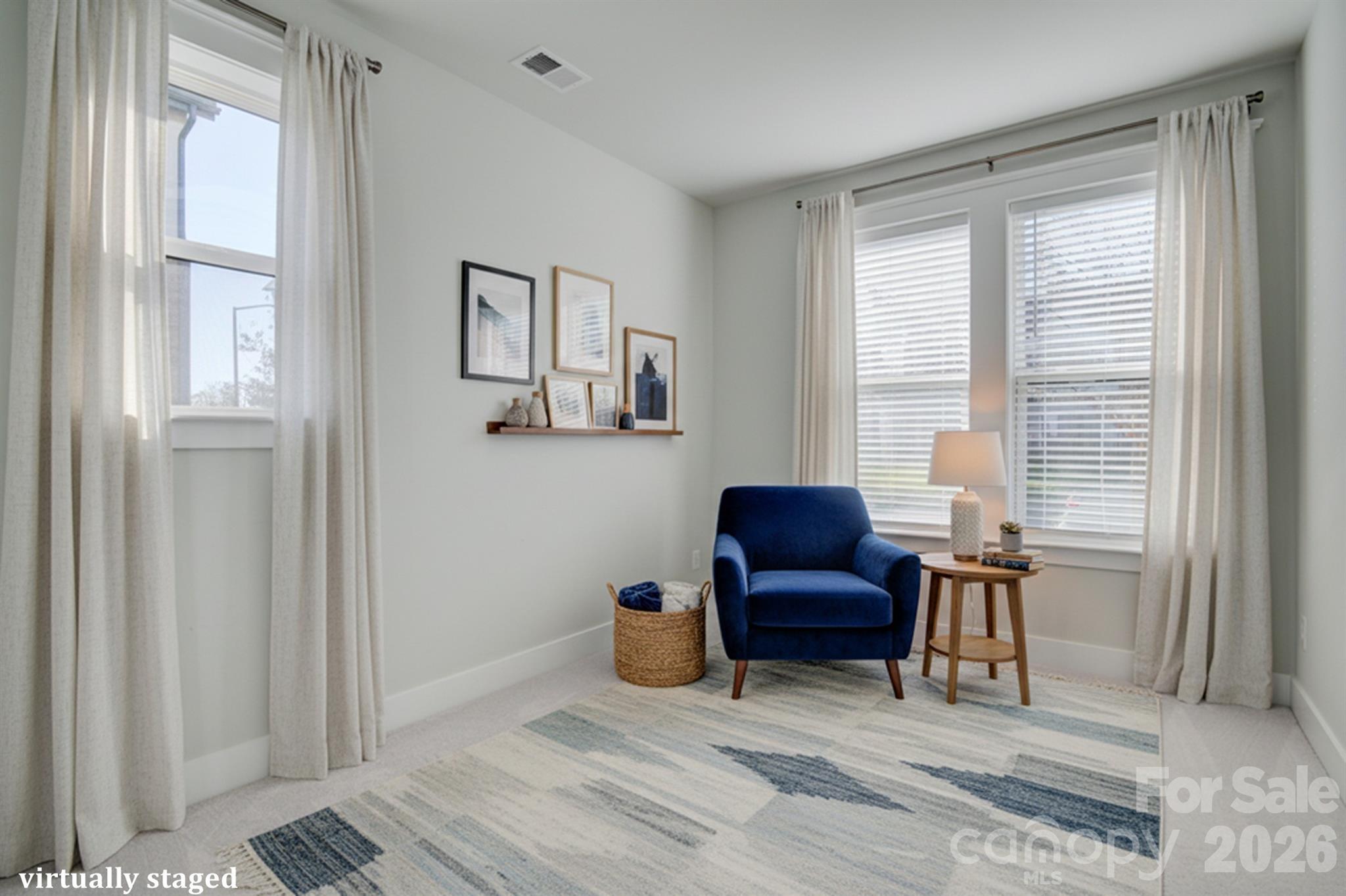 5939 Ardrey Kell Road — Charlotte