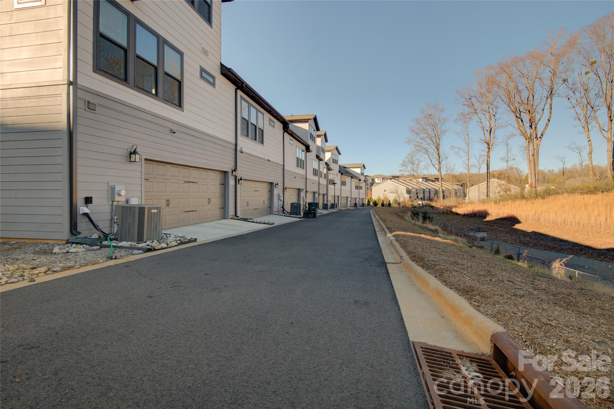 5939 Ardrey Kell Road — Charlotte
