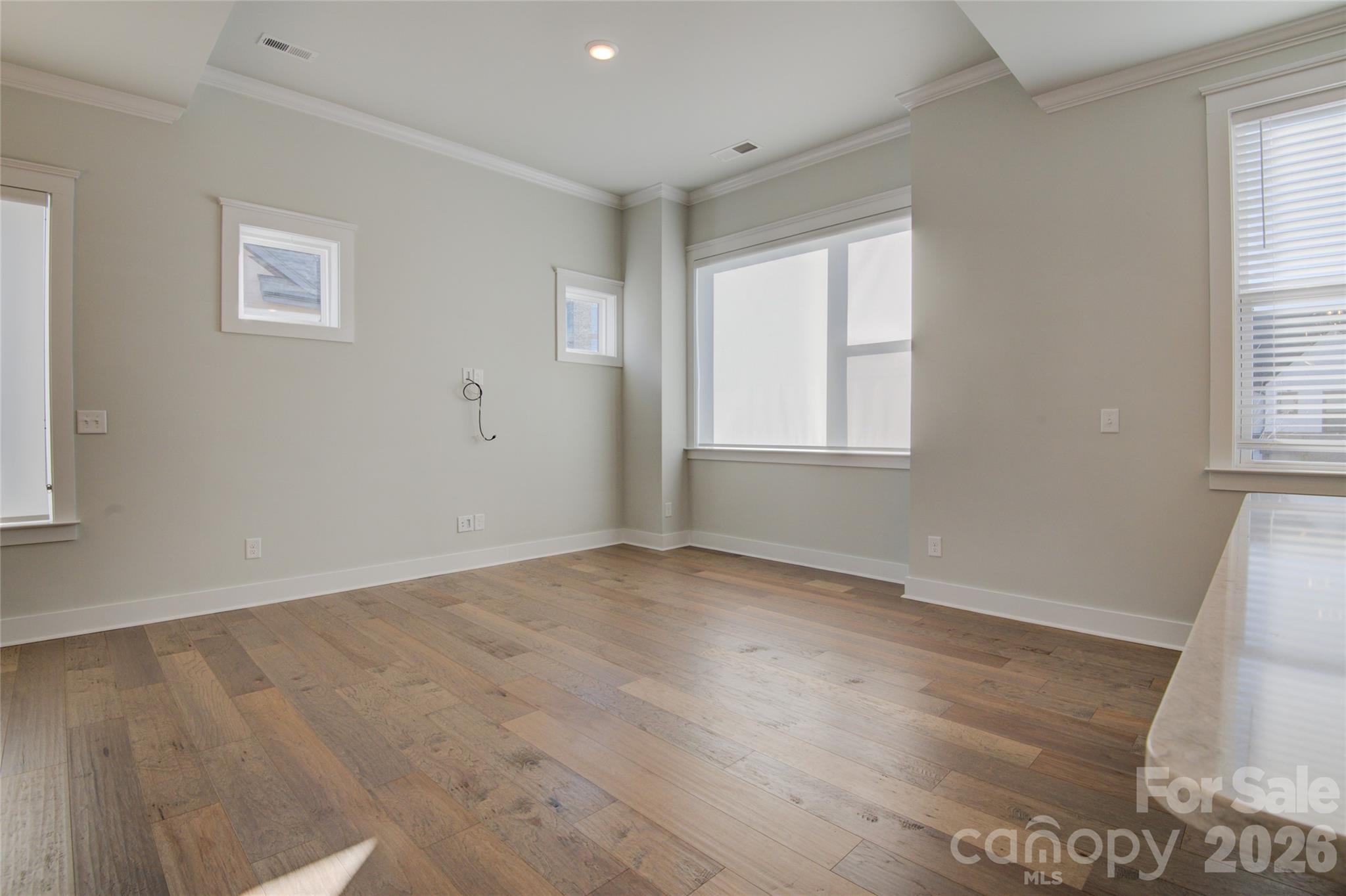 5939 Ardrey Kell Road — Charlotte