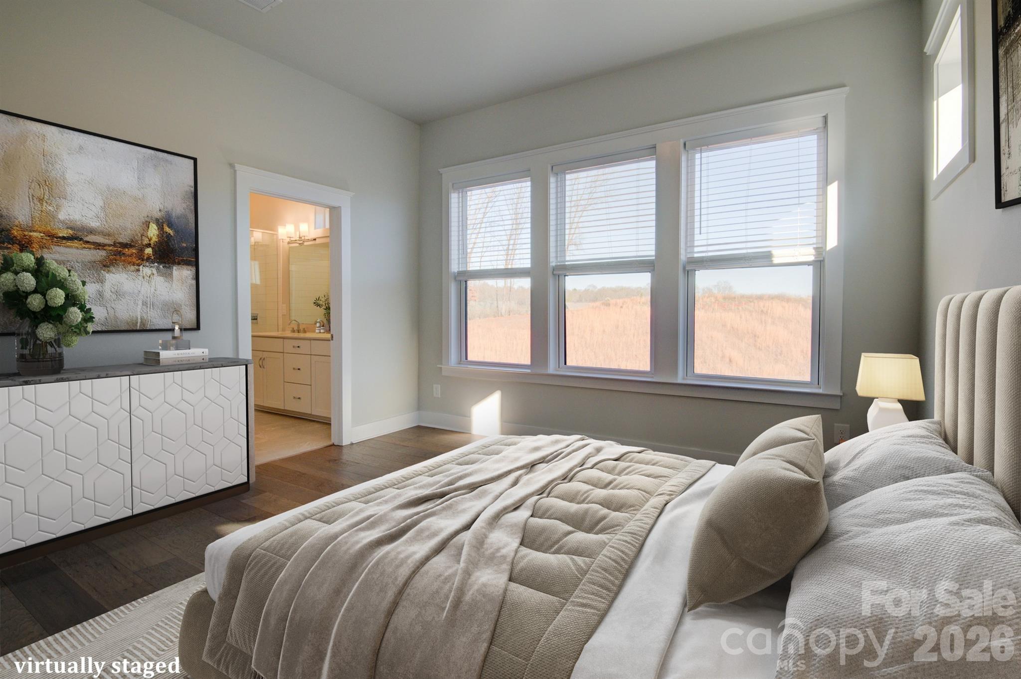 5939 Ardrey Kell Road — Charlotte