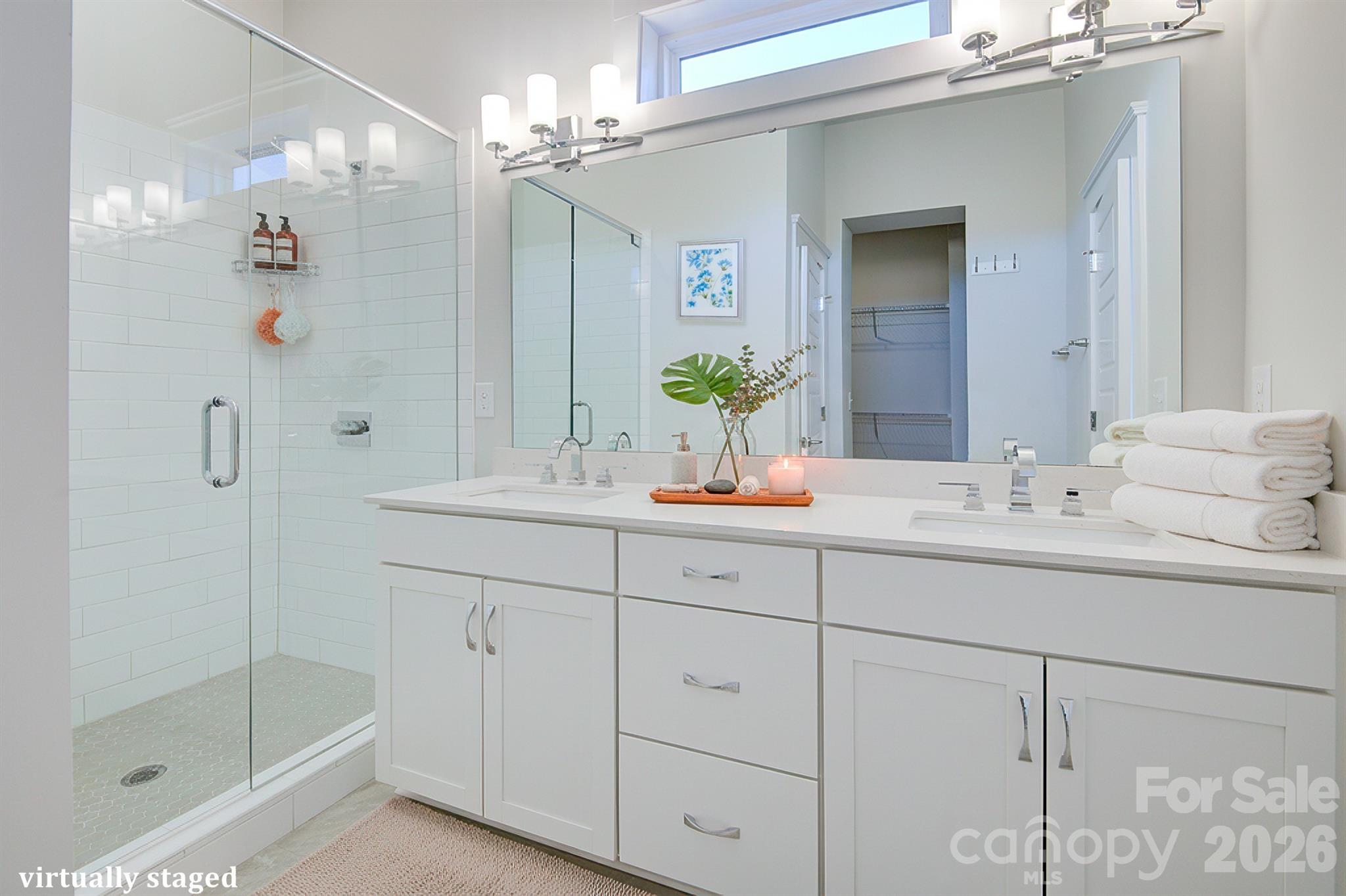 5939 Ardrey Kell Road — Charlotte