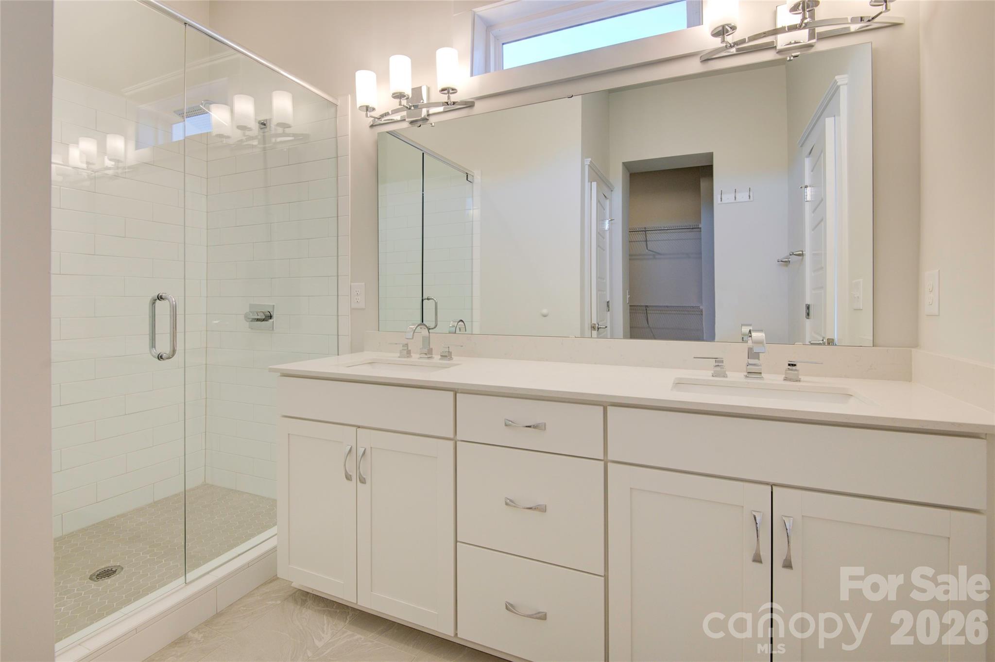 5939 Ardrey Kell Road — Charlotte