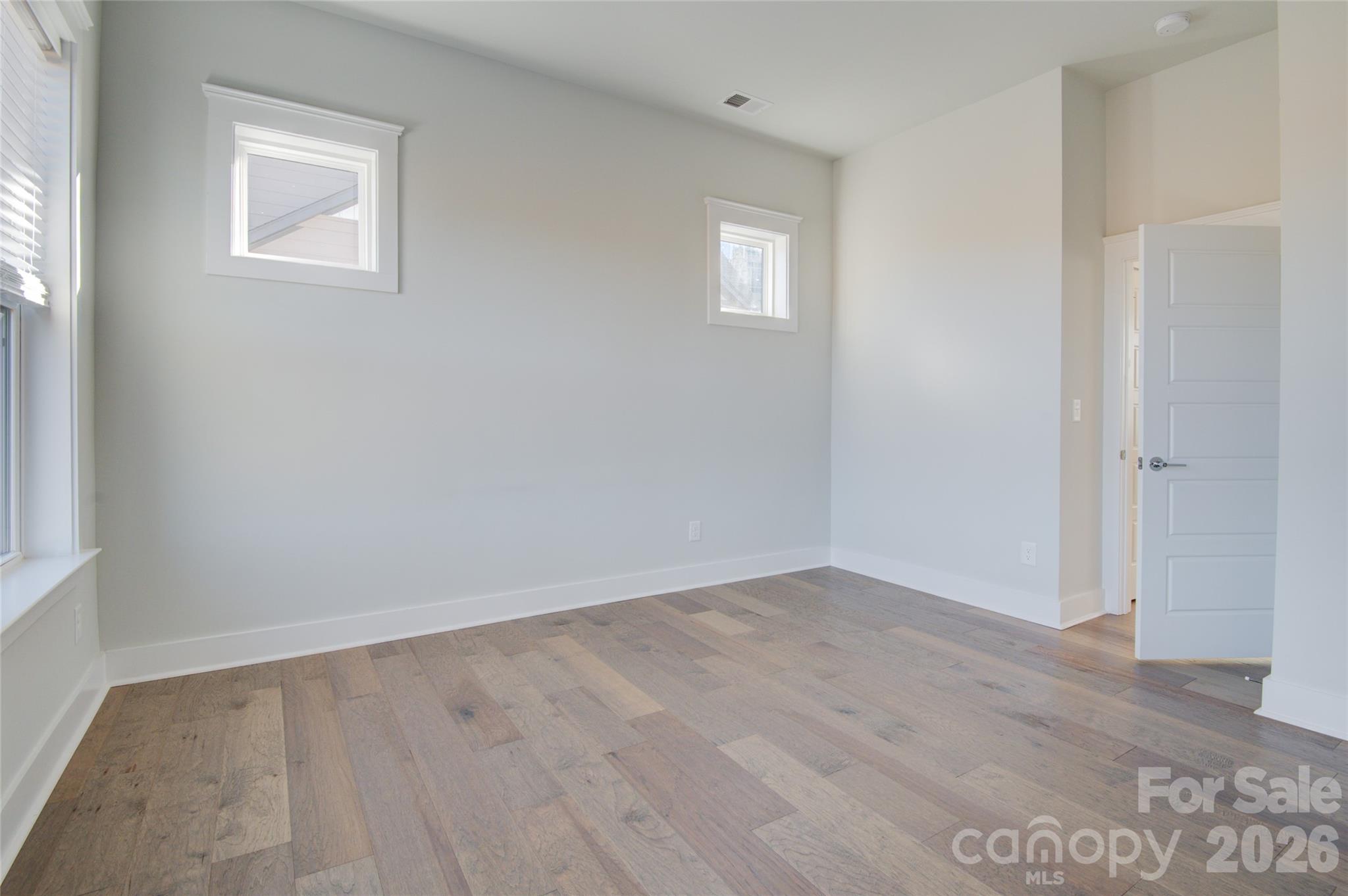 5939 Ardrey Kell Road — Charlotte