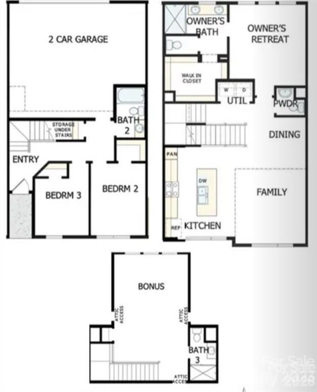 5939 Ardrey Kell Road — Charlotte