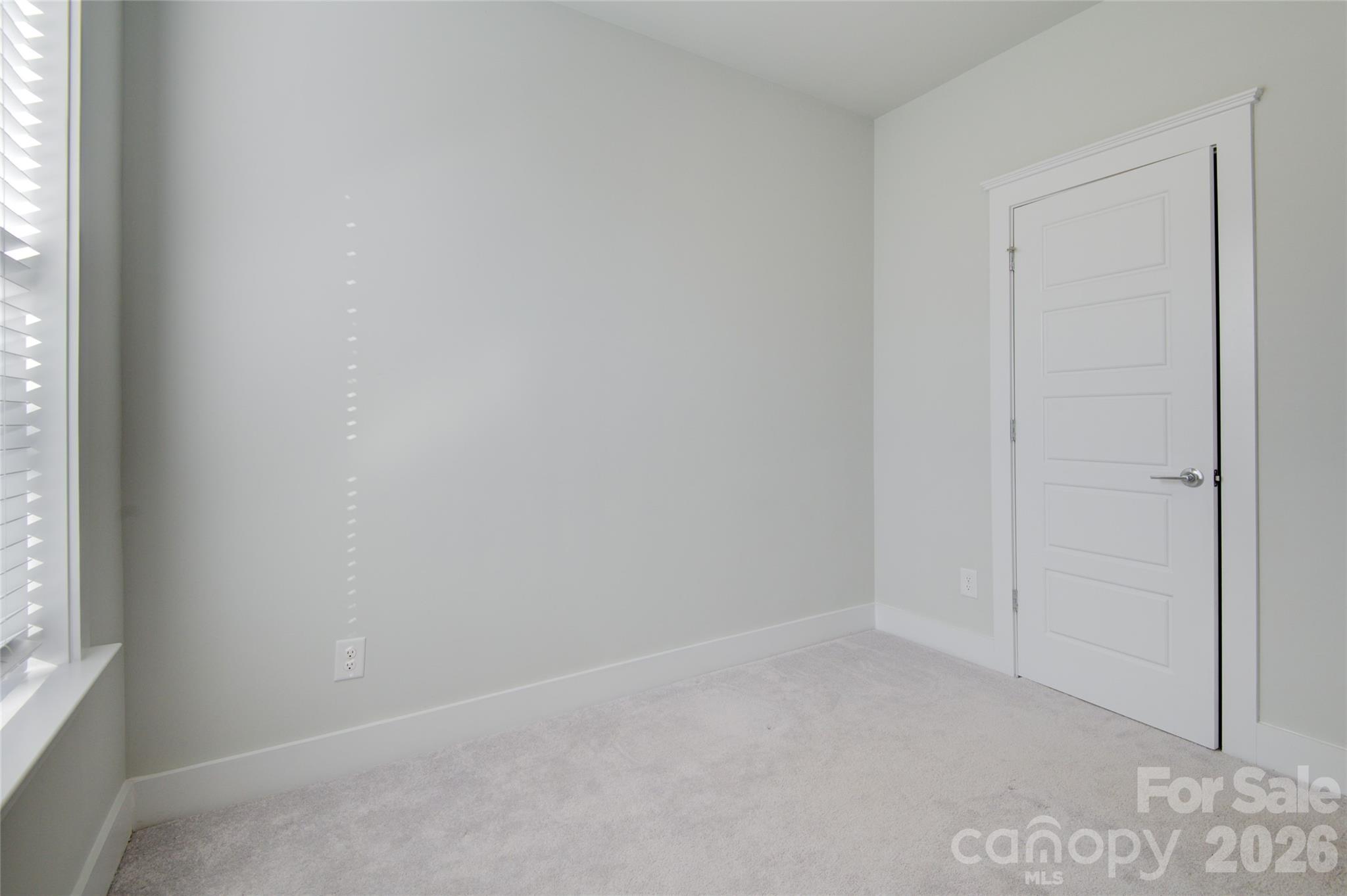 5939 Ardrey Kell Road — Charlotte