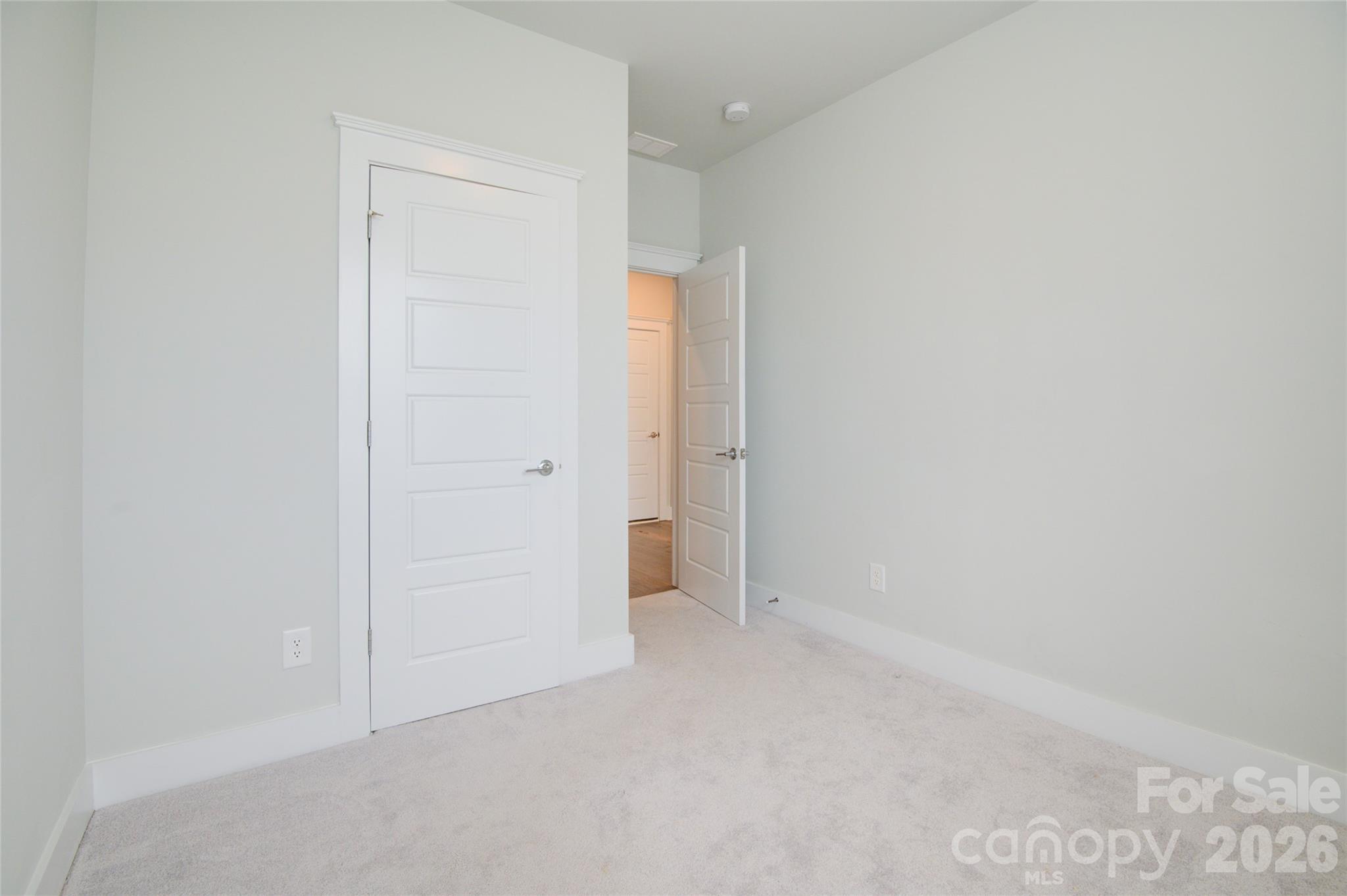 5939 Ardrey Kell Road — Charlotte