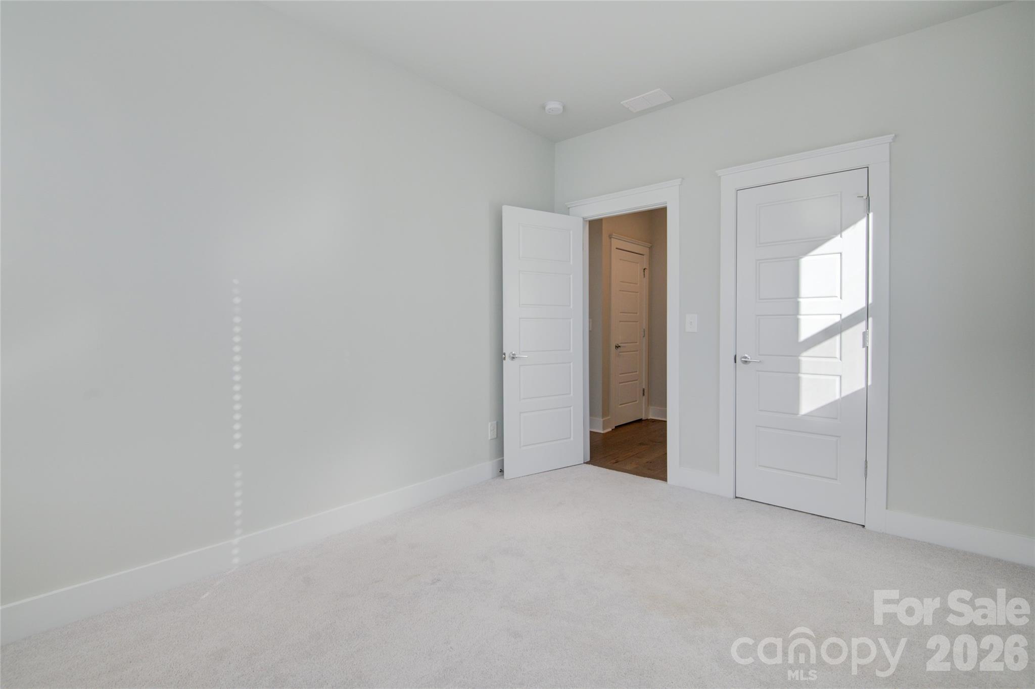 5939 Ardrey Kell Road — Charlotte