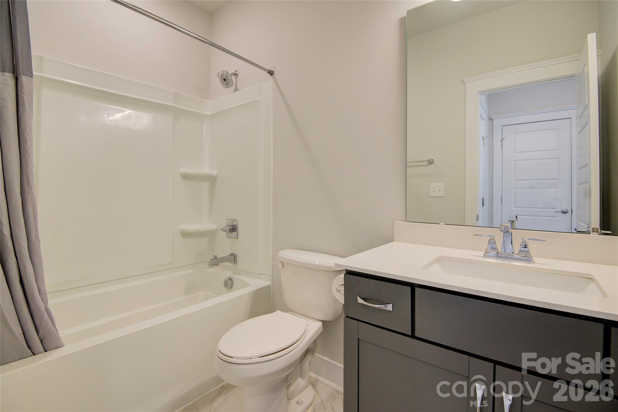 5939 Ardrey Kell Road — Charlotte