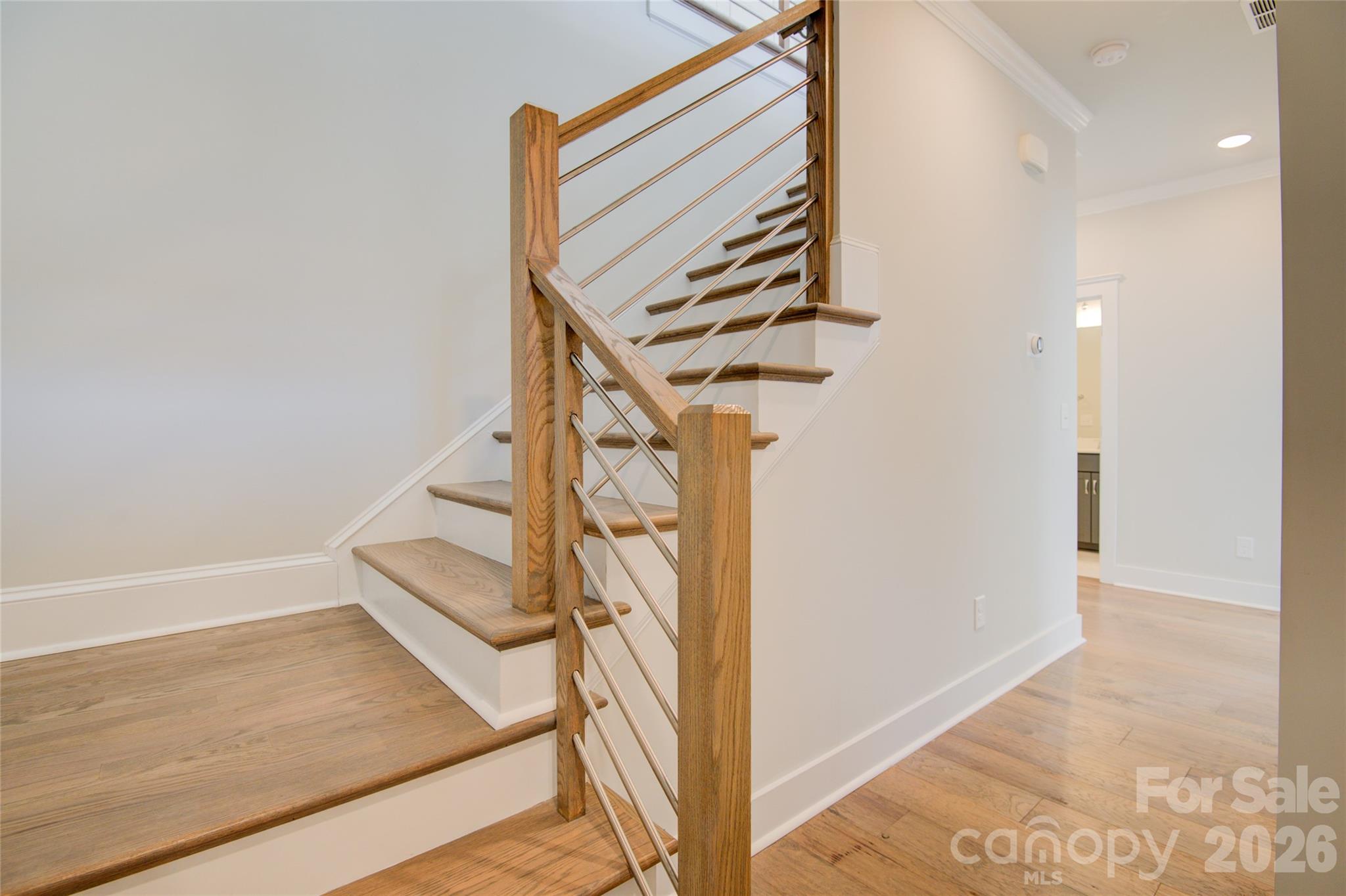5939 Ardrey Kell Road — Charlotte