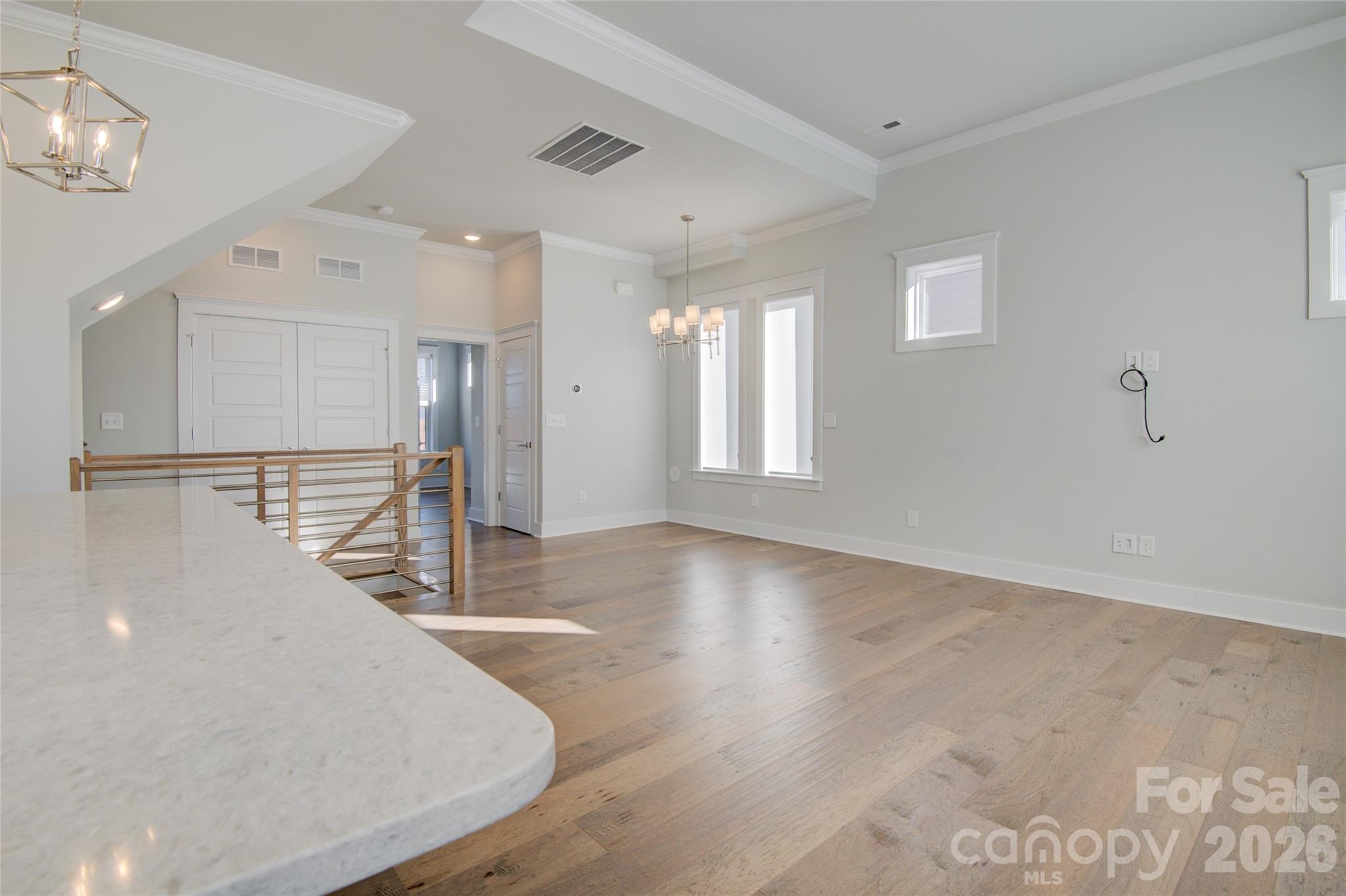 5939 Ardrey Kell Road — Charlotte