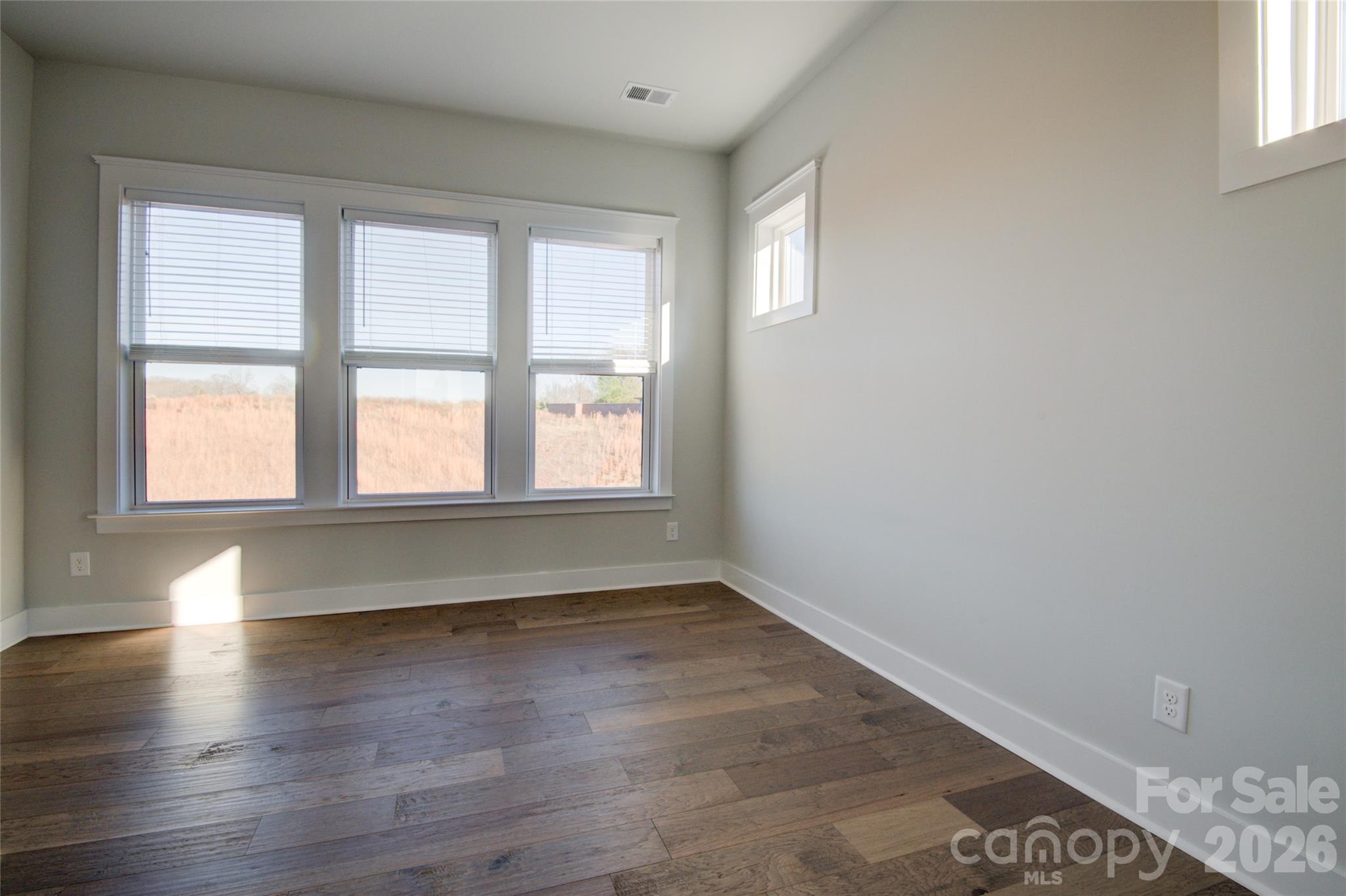 5939 Ardrey Kell Road — Charlotte
