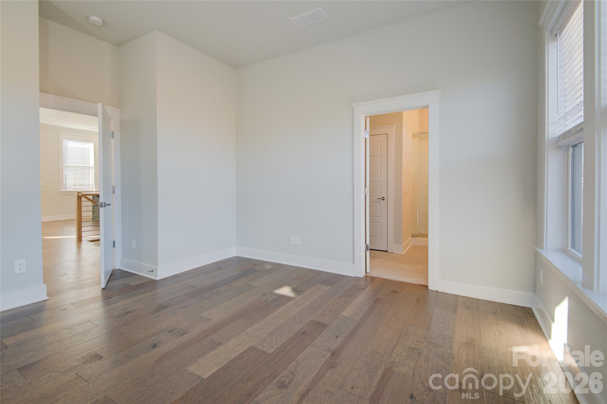 5939 Ardrey Kell Road — Charlotte
