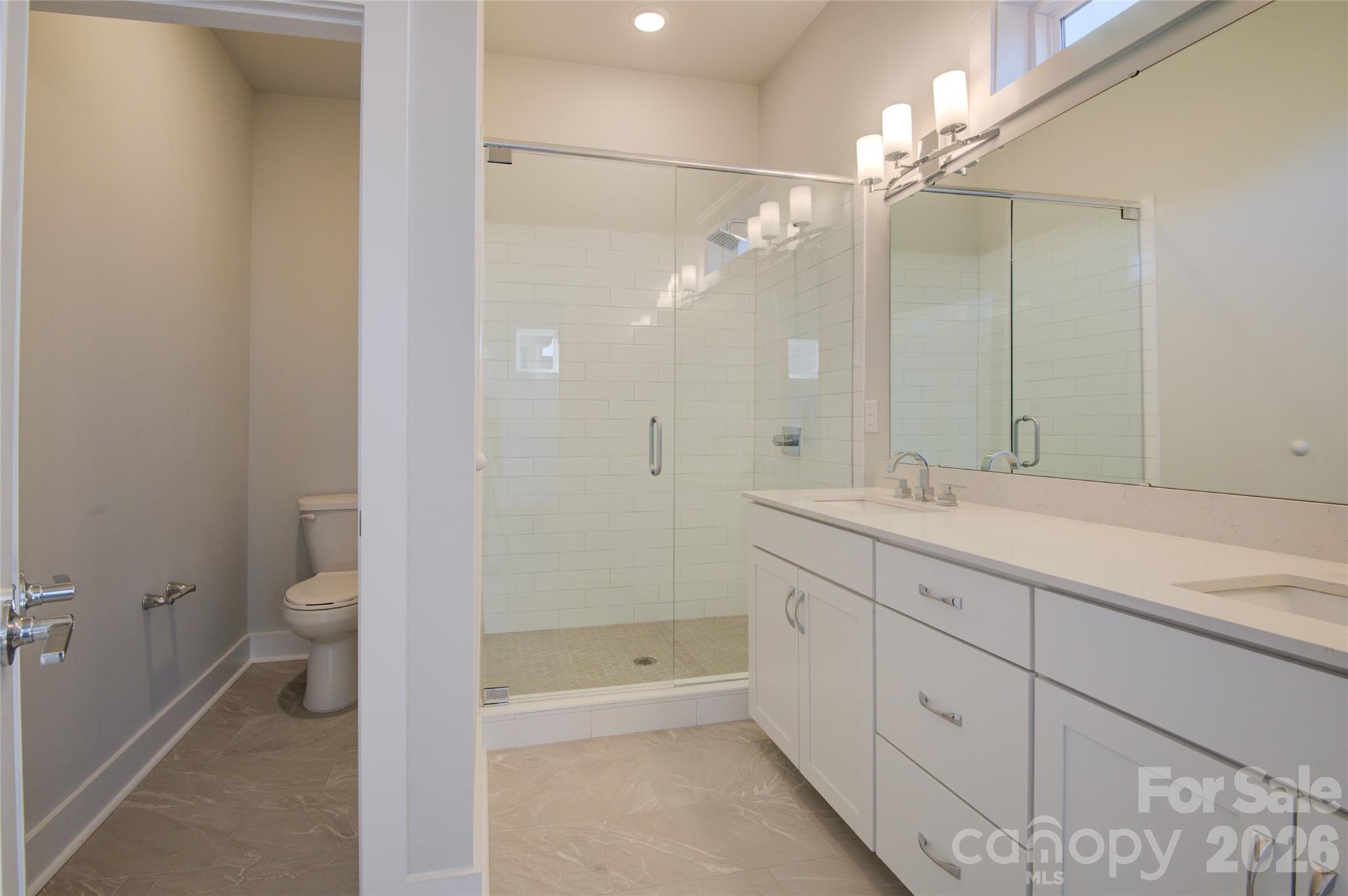 5939 Ardrey Kell Road — Charlotte