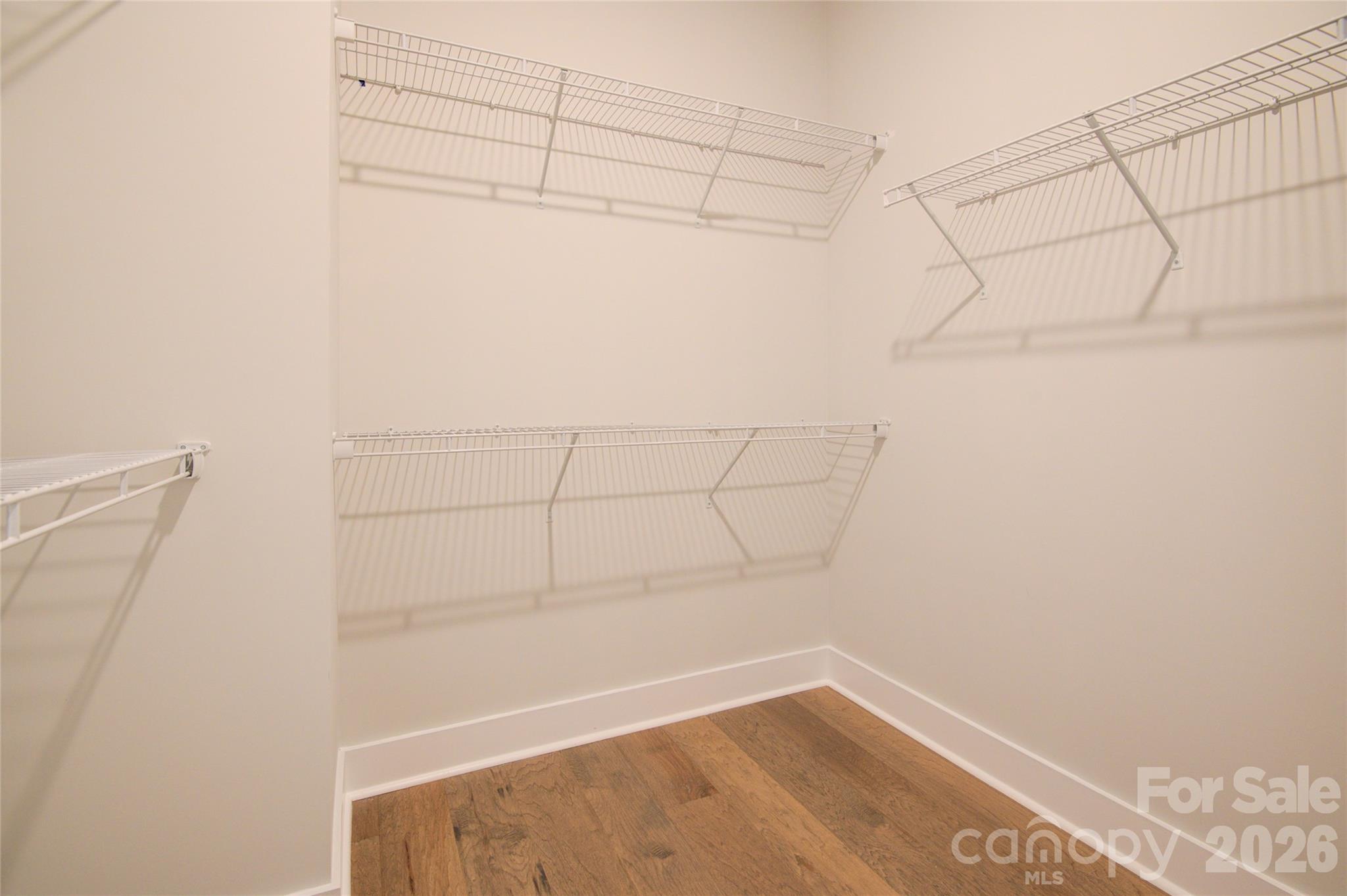 5939 Ardrey Kell Road — Charlotte