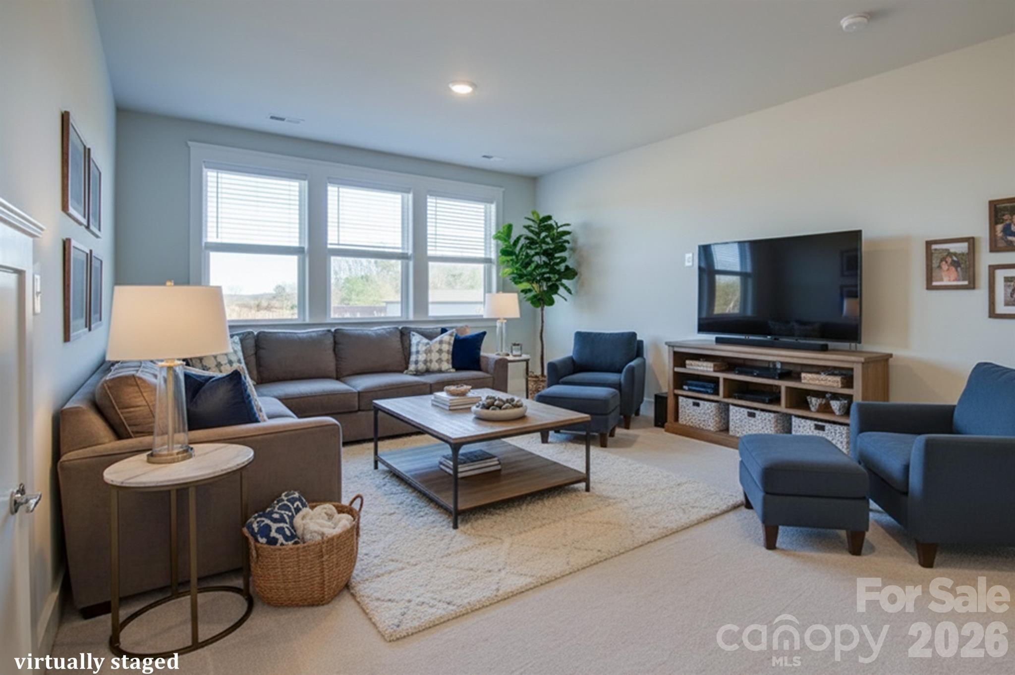 5939 Ardrey Kell Road — Charlotte