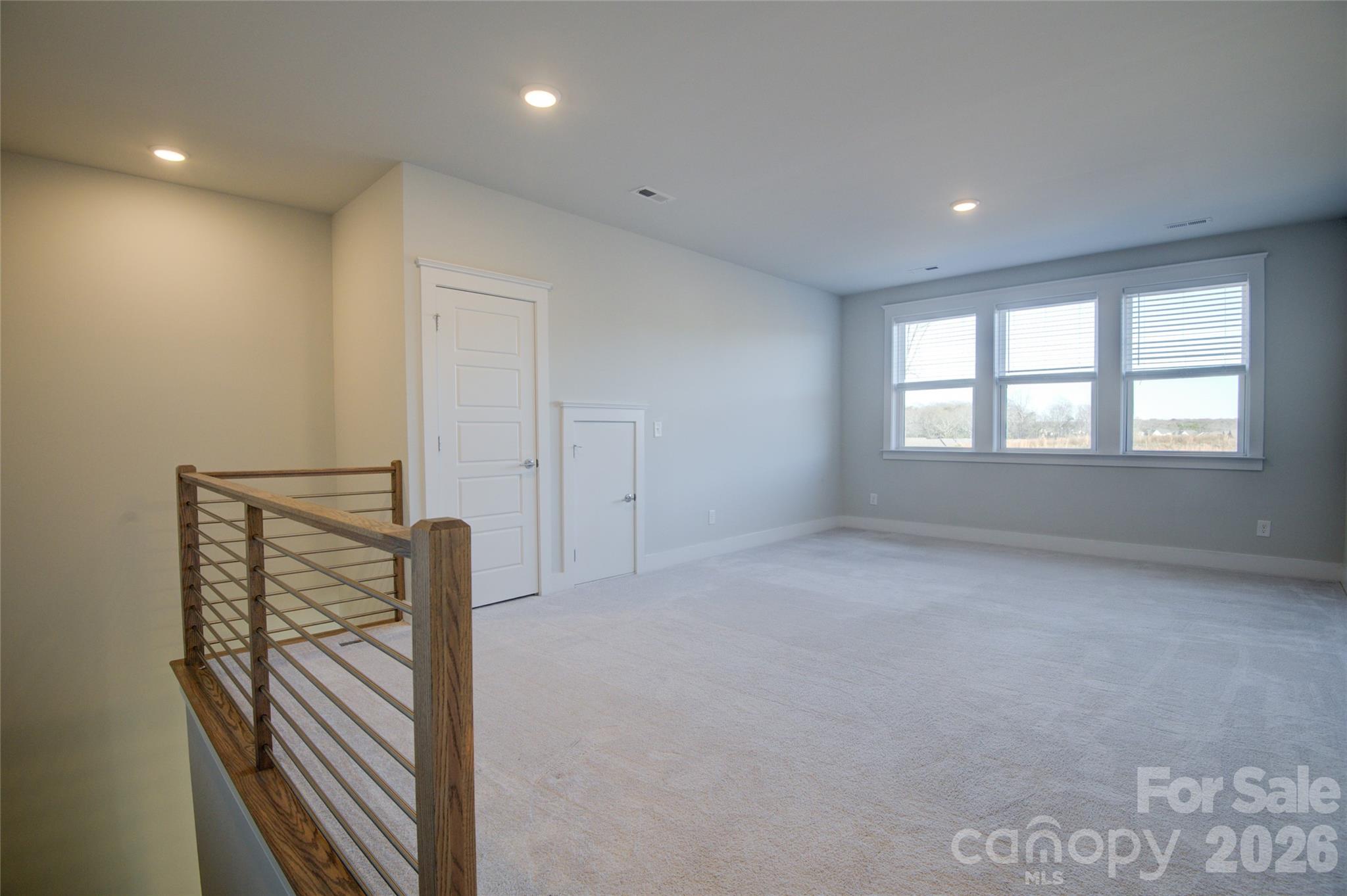 5939 Ardrey Kell Road — Charlotte