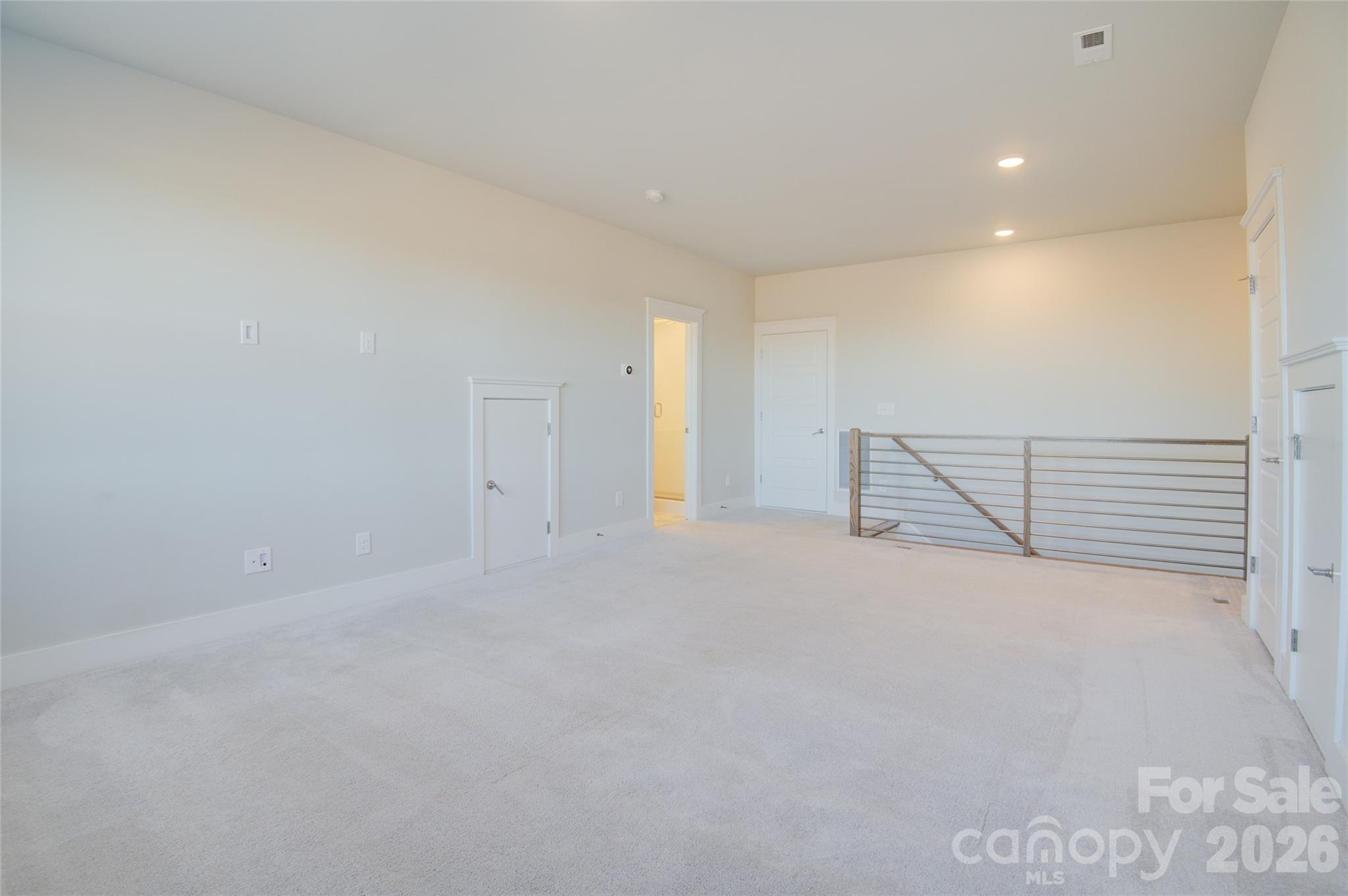 5939 Ardrey Kell Road — Charlotte