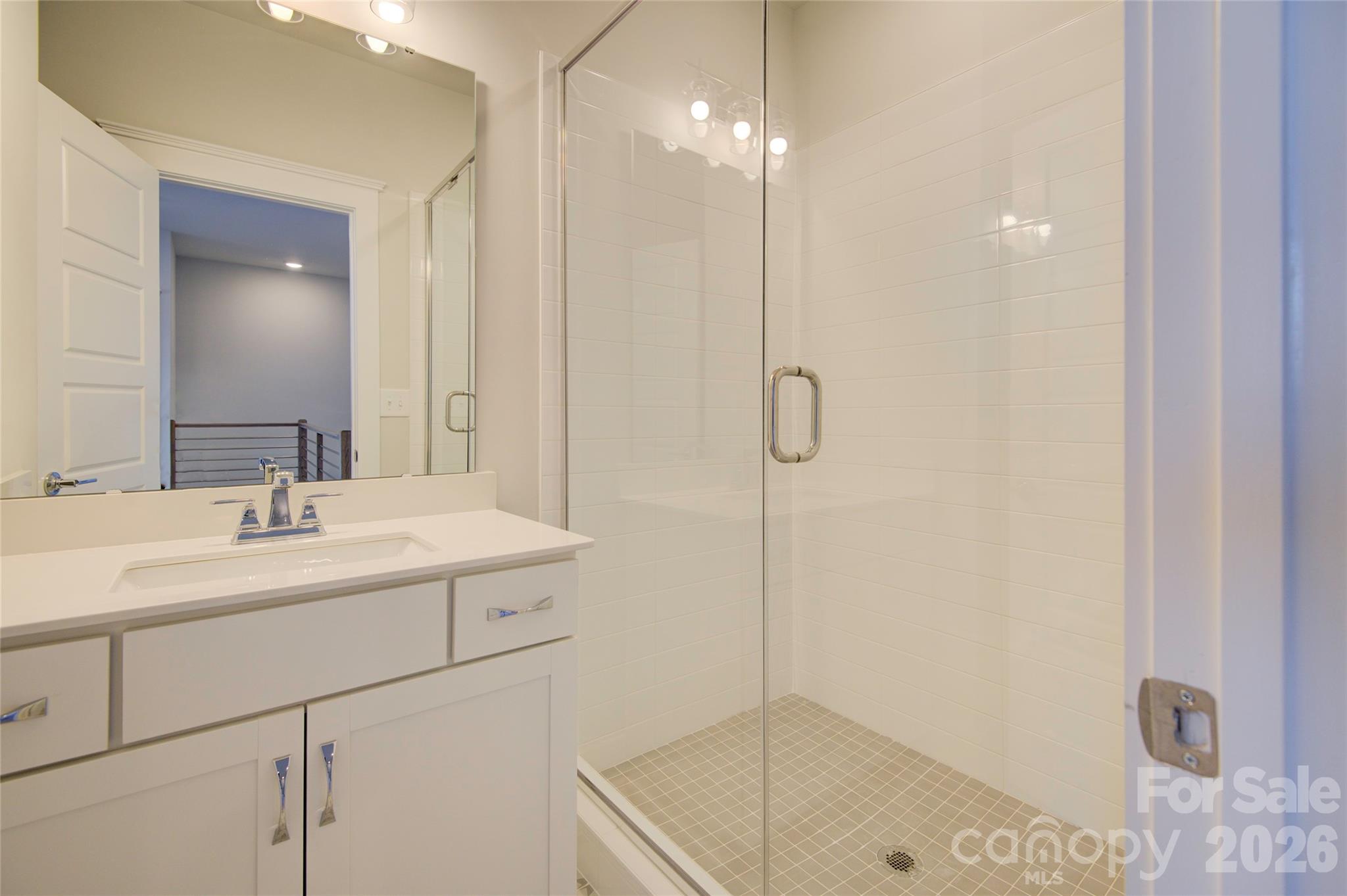 5939 Ardrey Kell Road — Charlotte