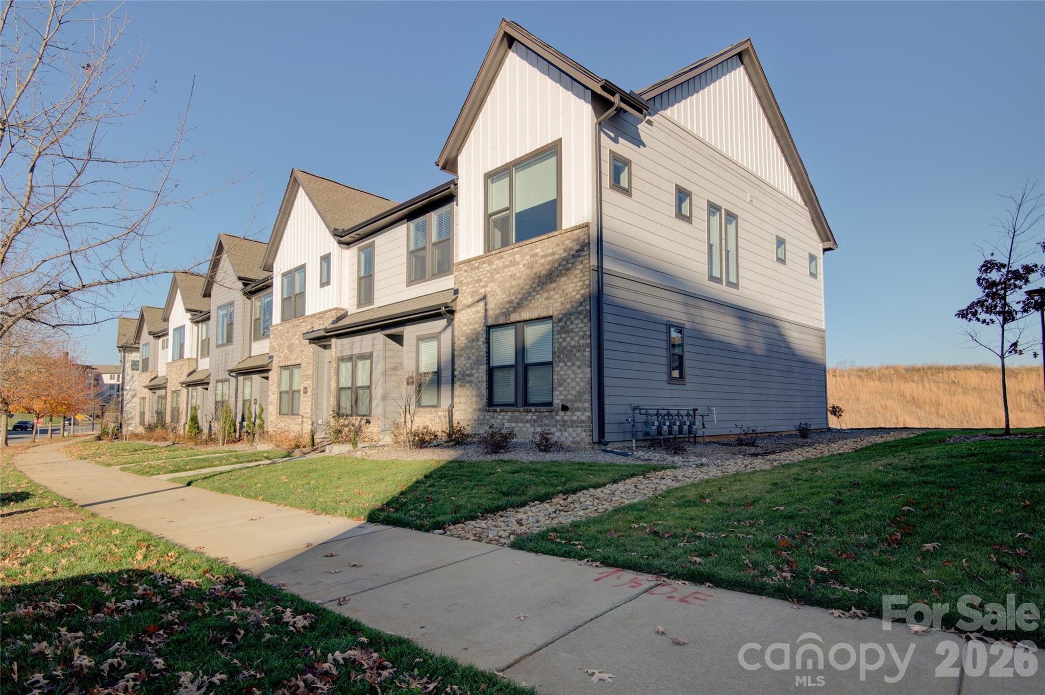 5939 Ardrey Kell Road — Charlotte