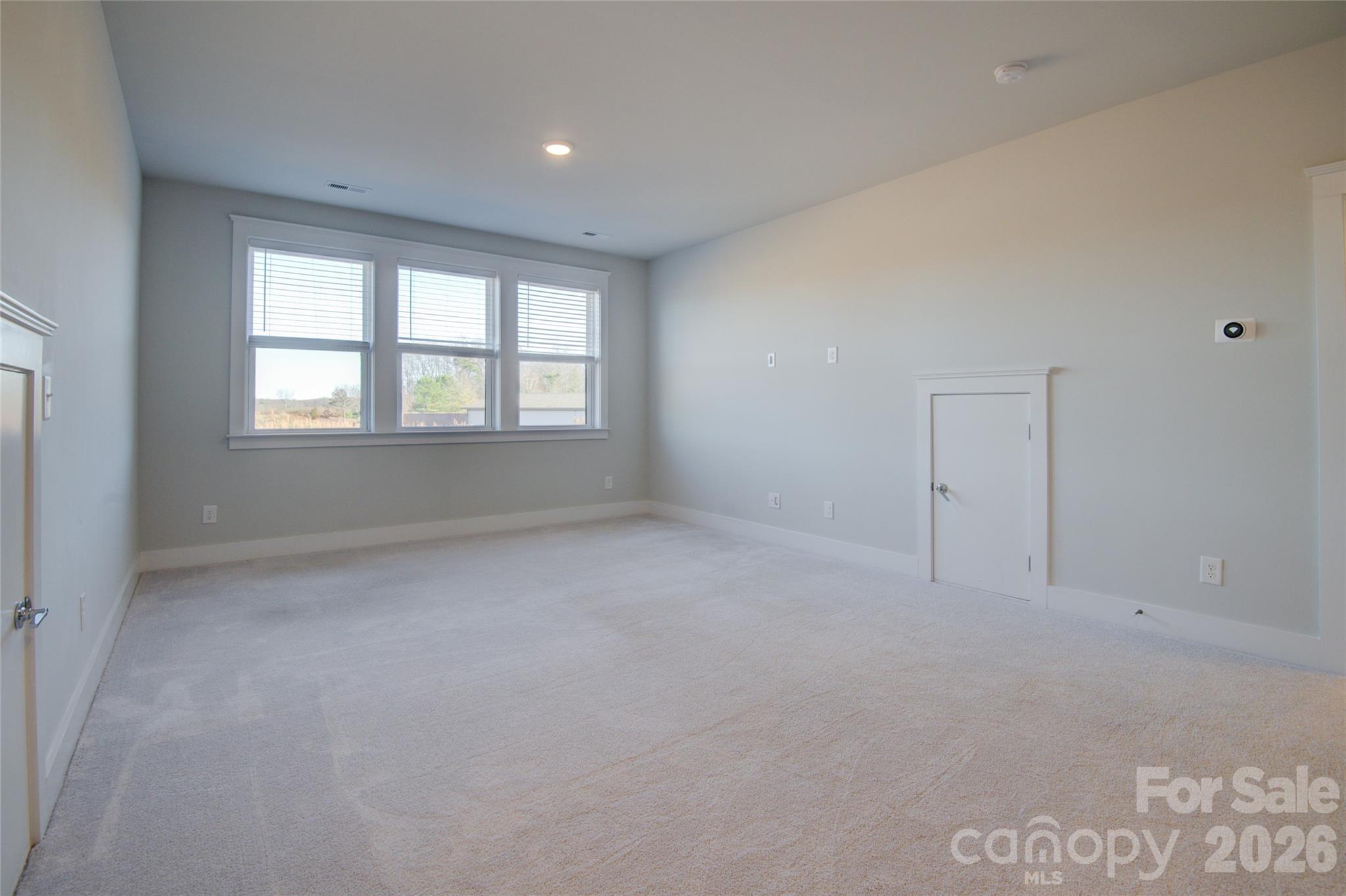 5939 Ardrey Kell Road — Charlotte