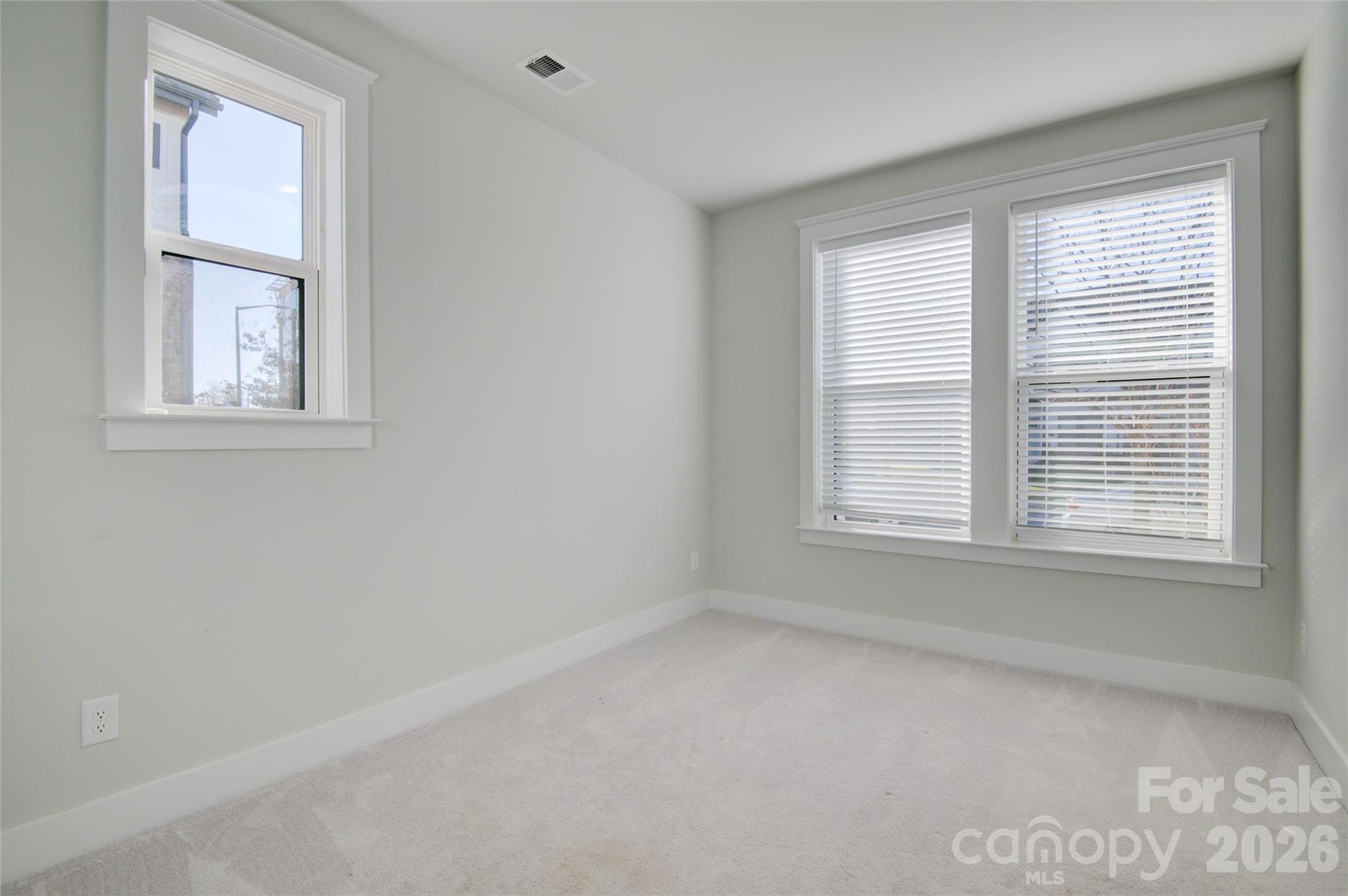 5939 Ardrey Kell Road — Charlotte