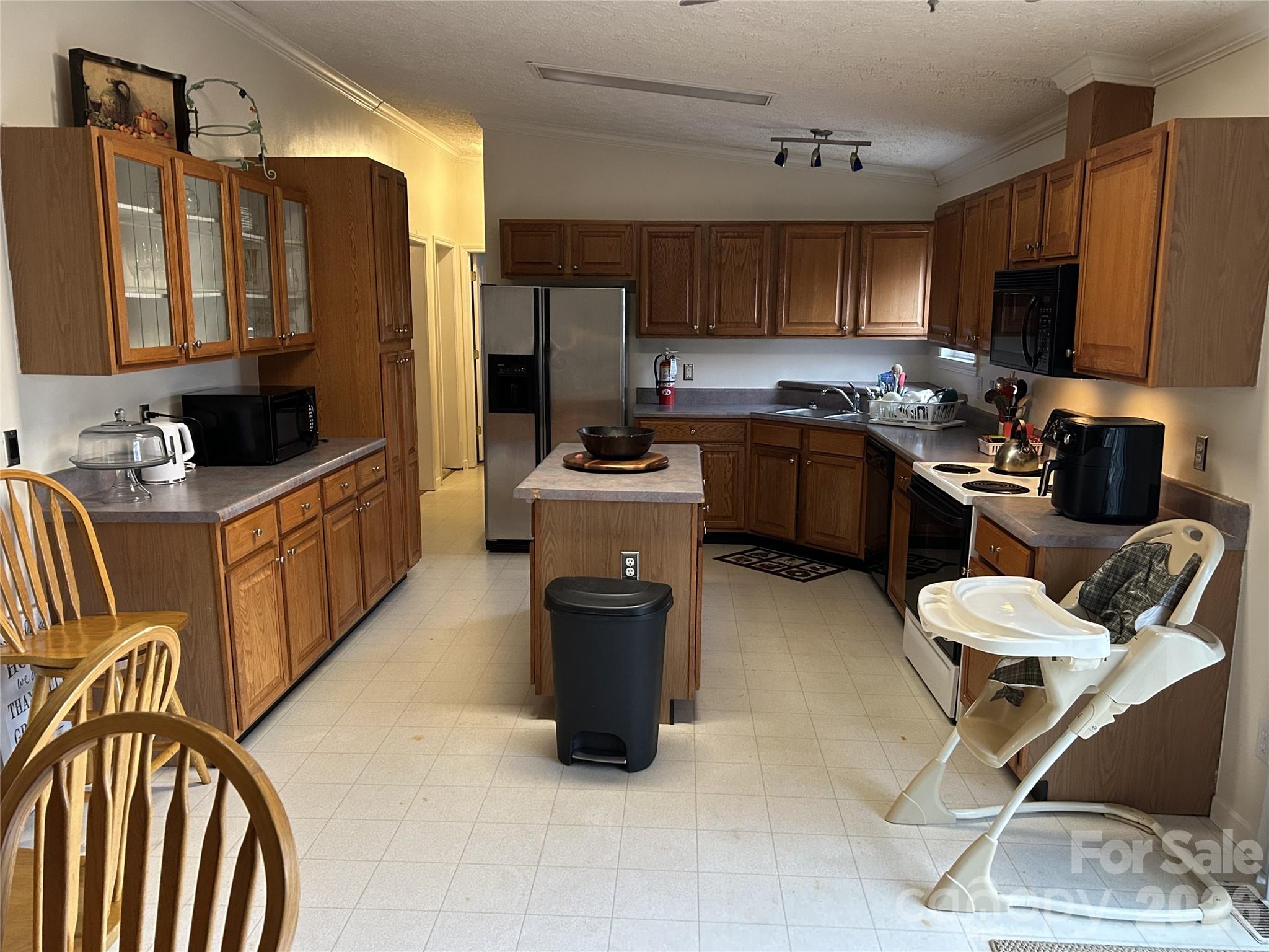 322 Balmy Lane — Rutherfordton