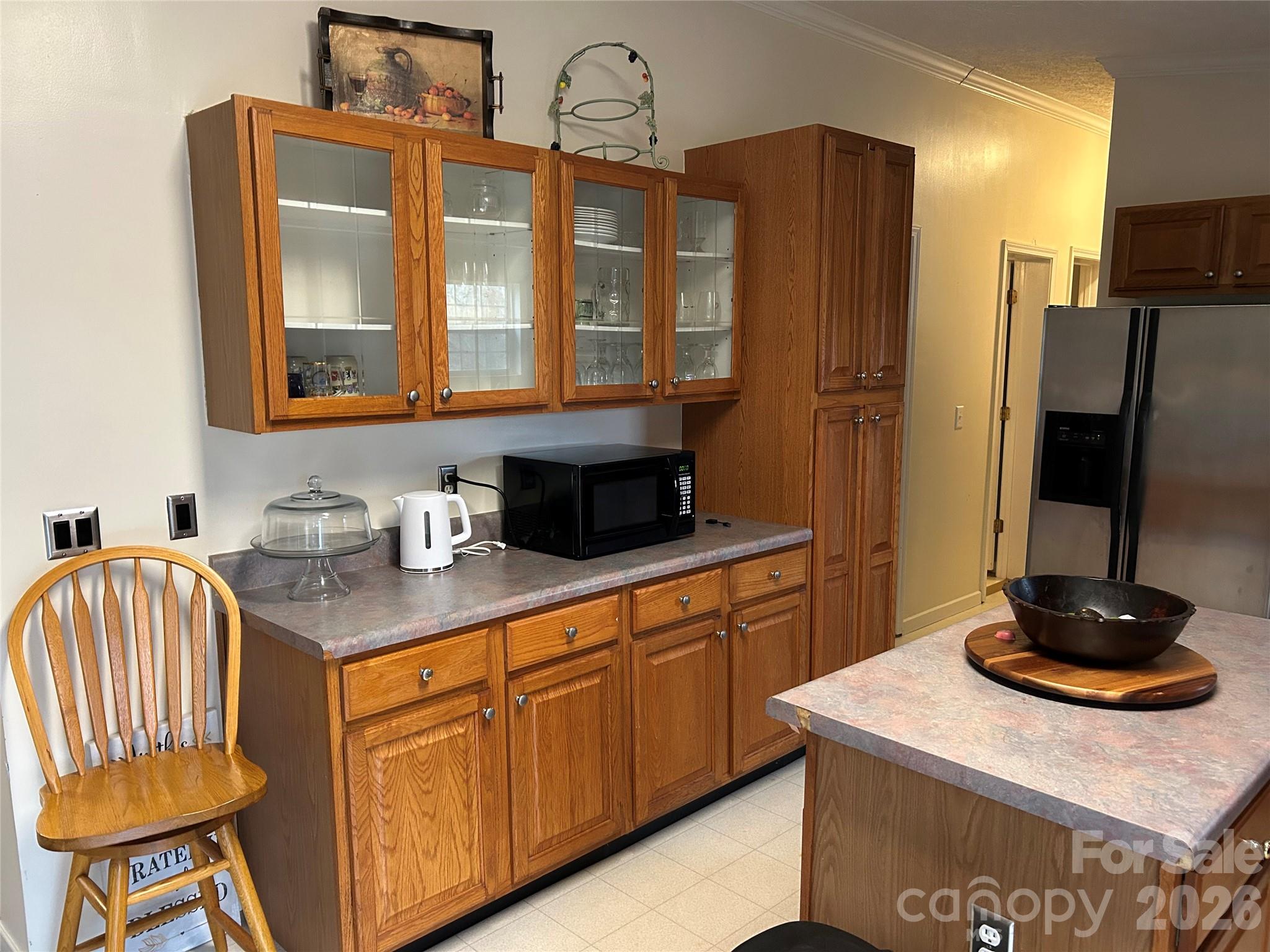 322 Balmy Lane — Rutherfordton