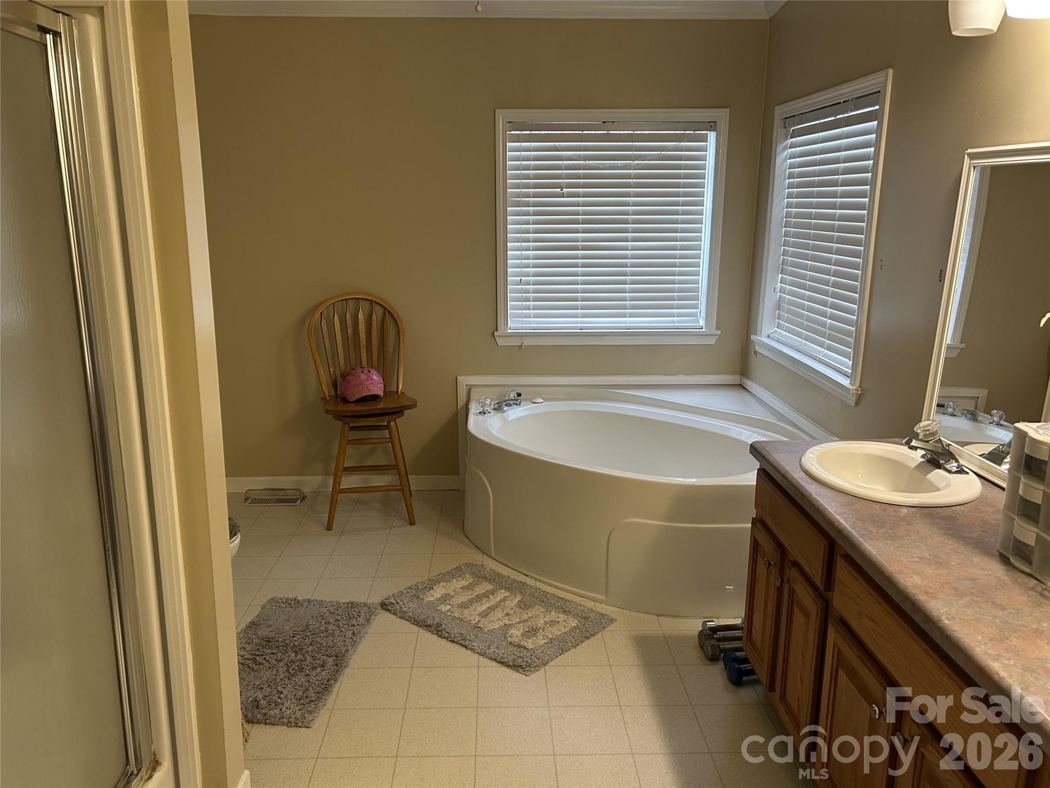 322 Balmy Lane — Rutherfordton