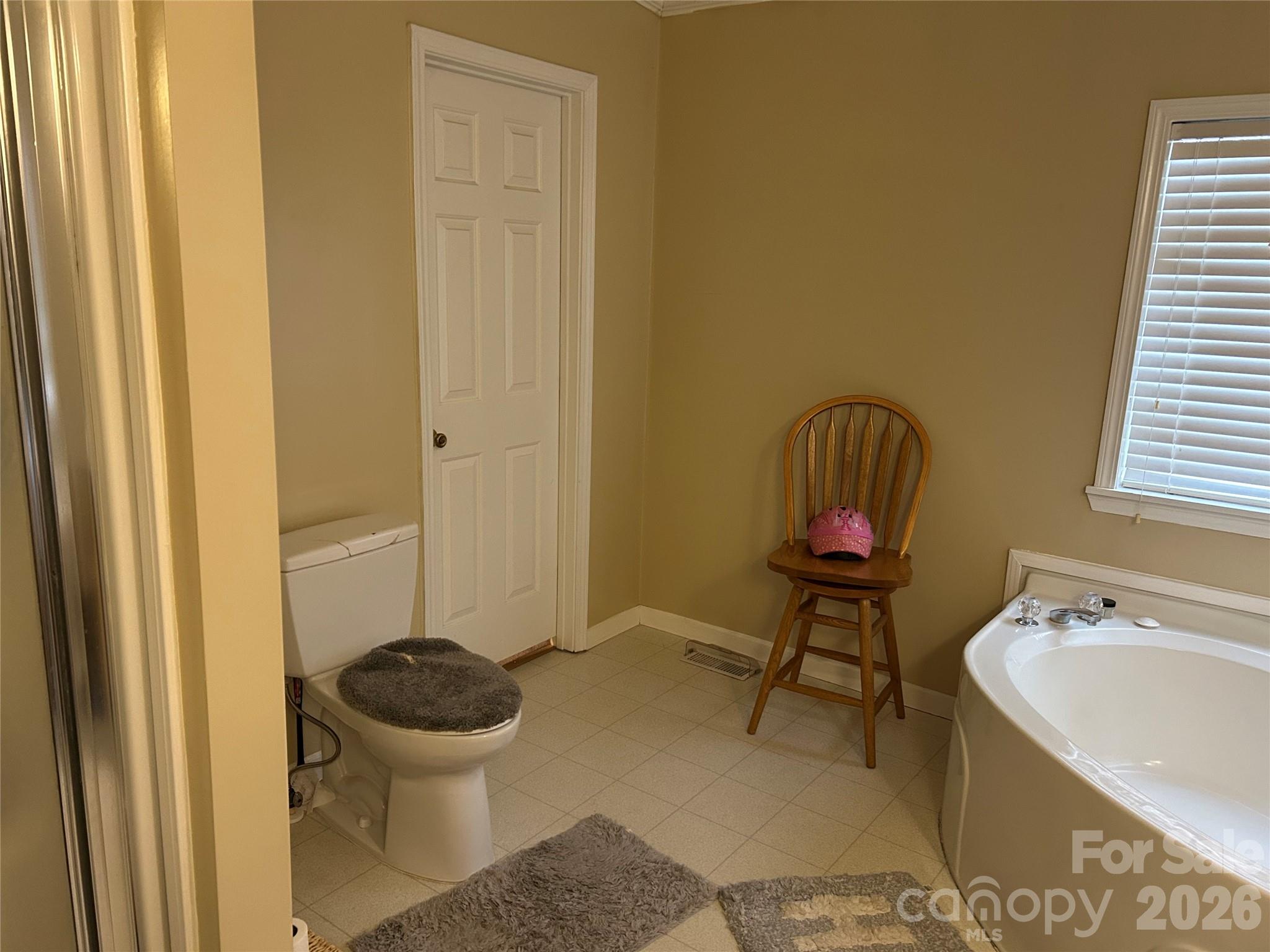 322 Balmy Lane — Rutherfordton