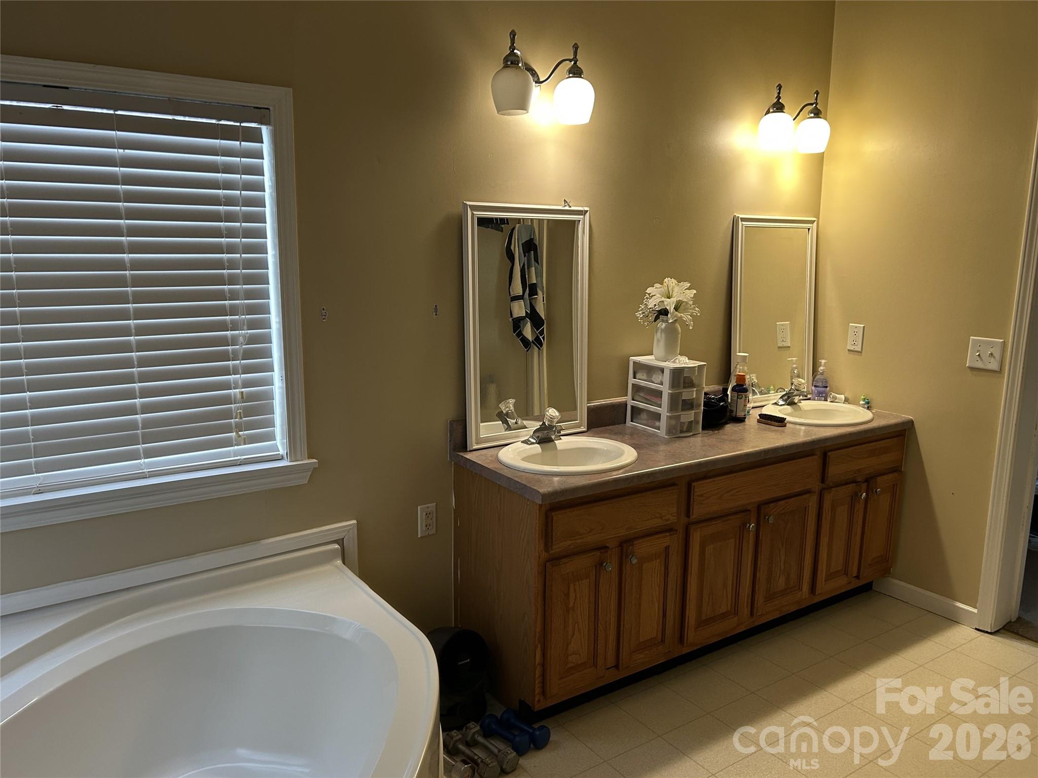 322 Balmy Lane — Rutherfordton