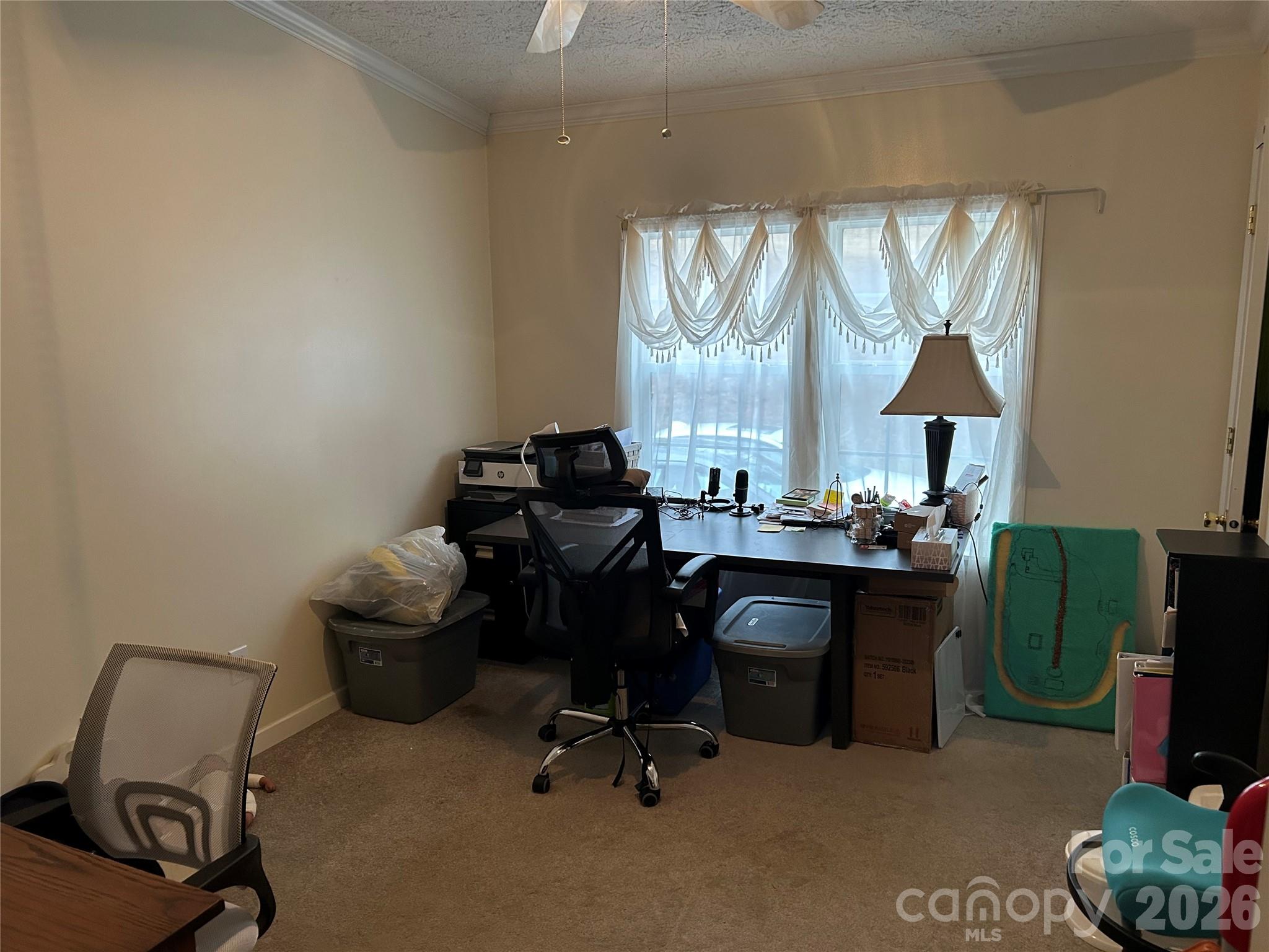 322 Balmy Lane — Rutherfordton