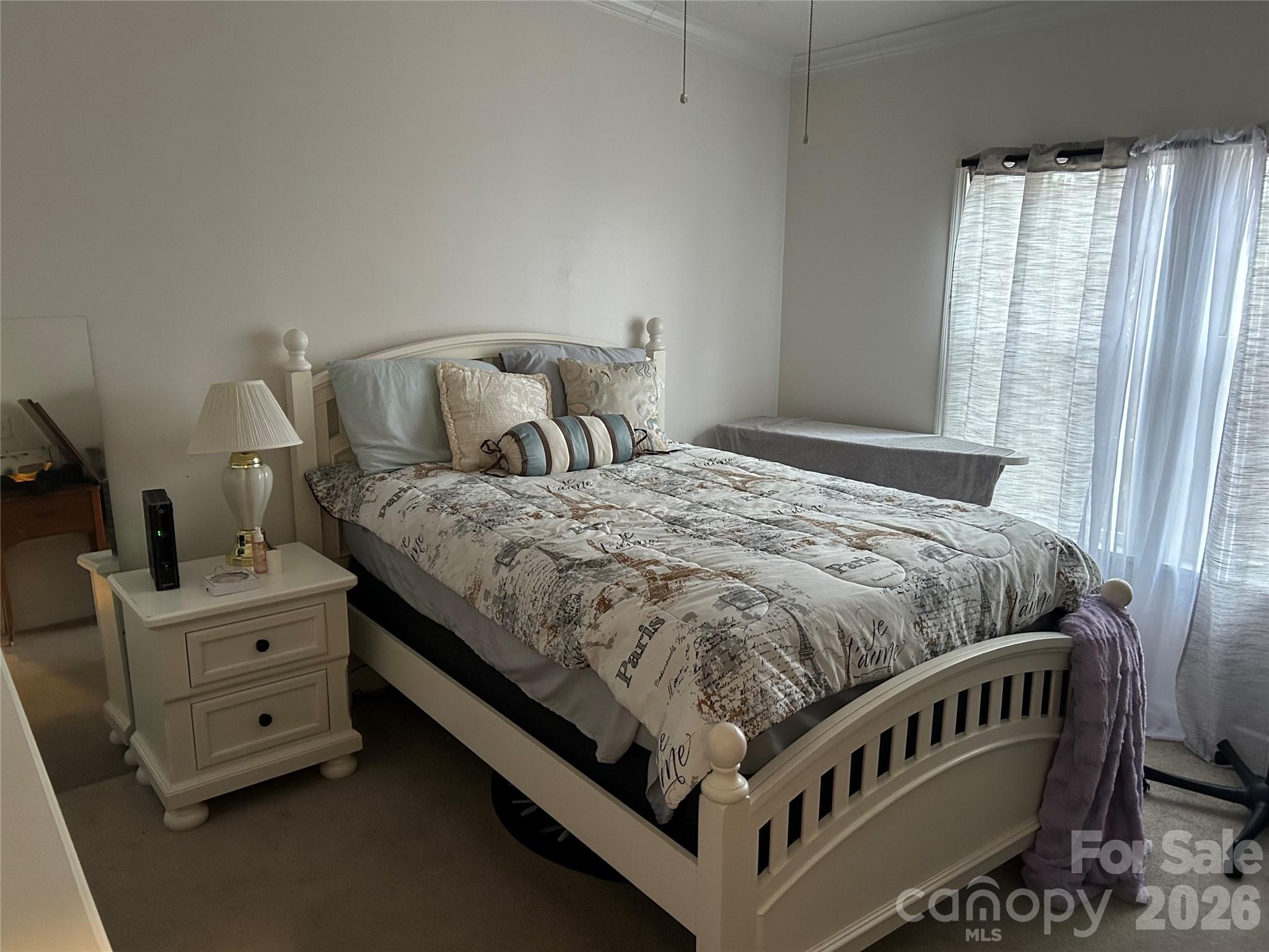 322 Balmy Lane — Rutherfordton
