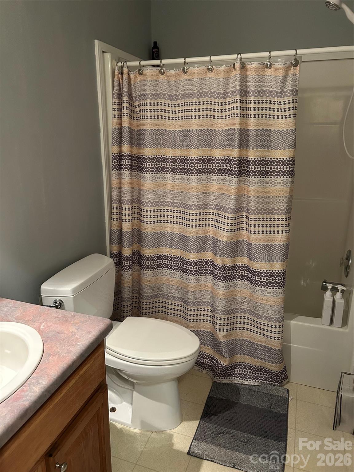 322 Balmy Lane — Rutherfordton