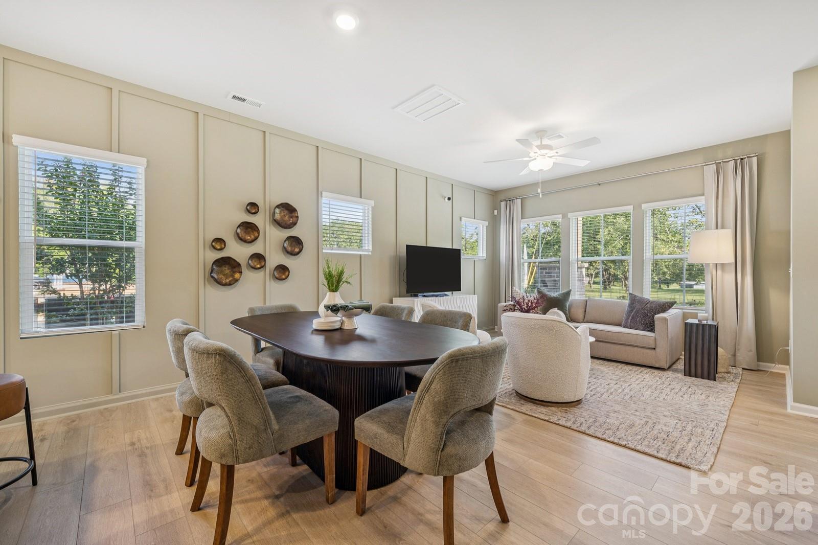 4618 Lakeview Road #3 — Charlotte