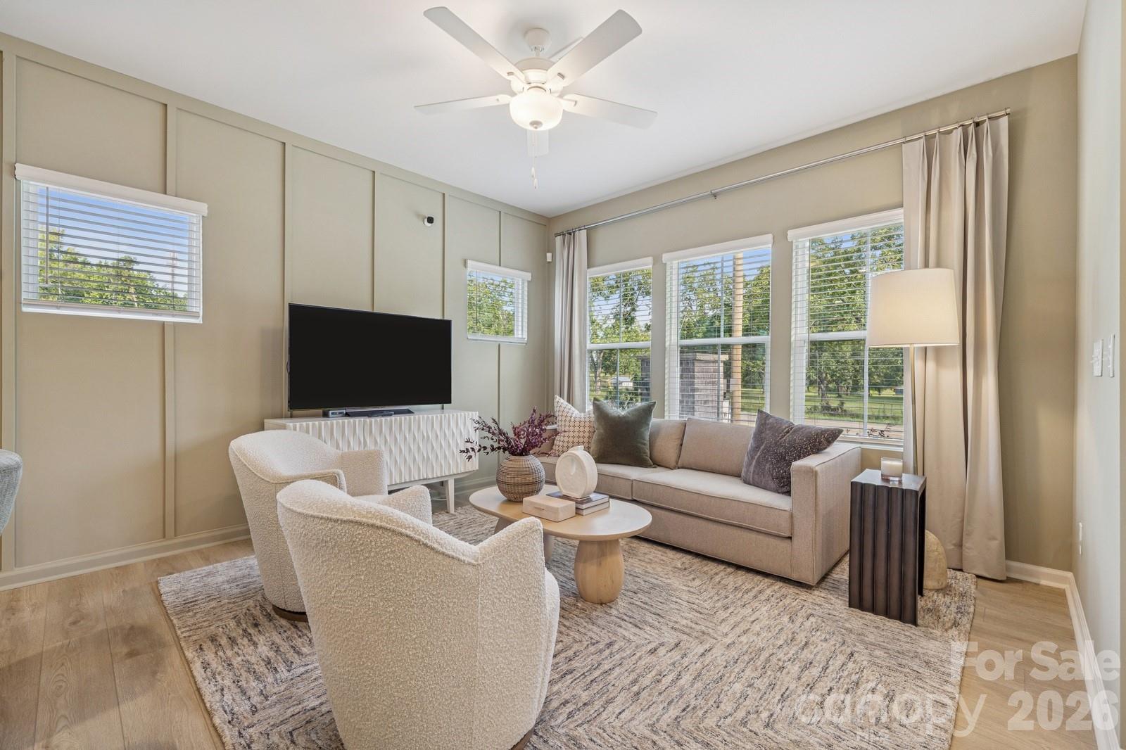 4618 Lakeview Road #3 — Charlotte
