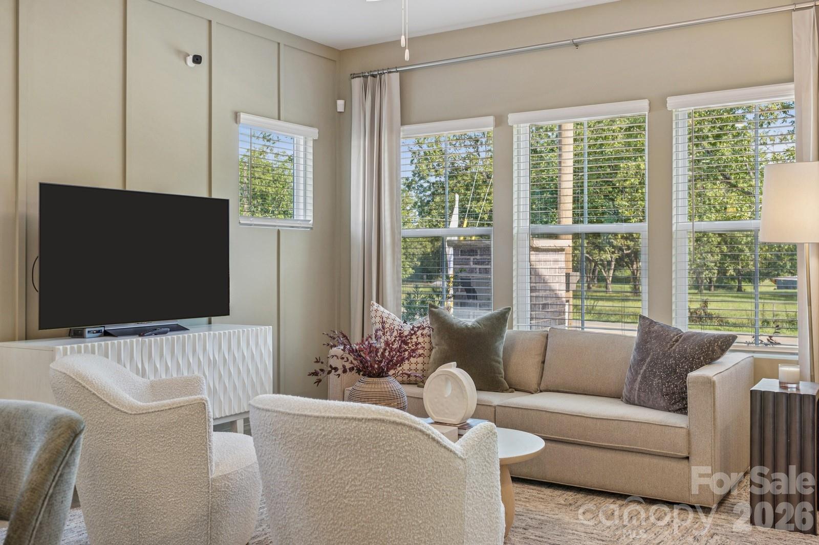 4618 Lakeview Road #3 — Charlotte