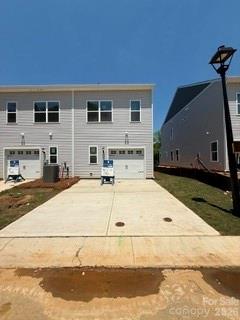 4618 Lakeview Road #3 — Charlotte