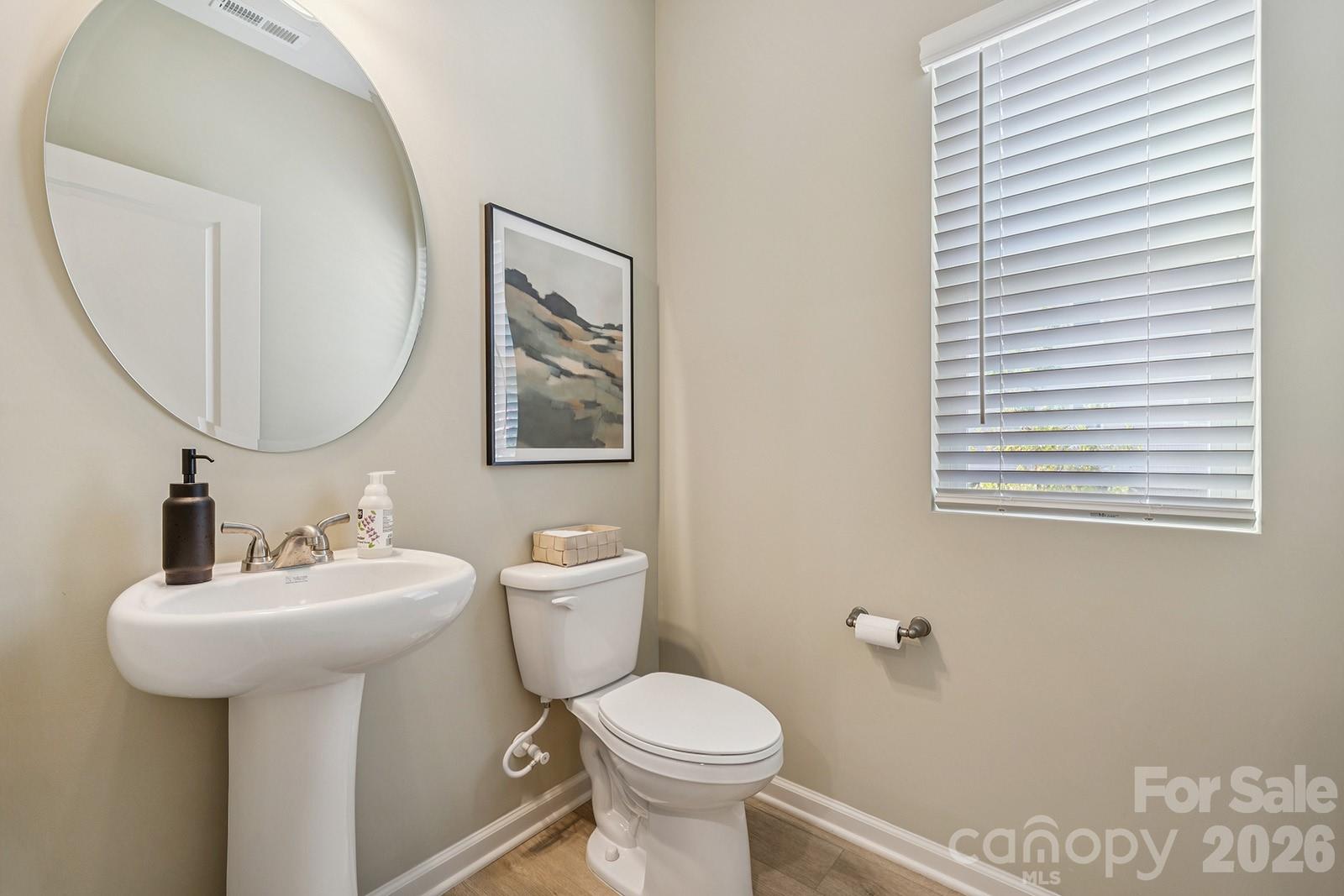 4618 Lakeview Road #3 — Charlotte
