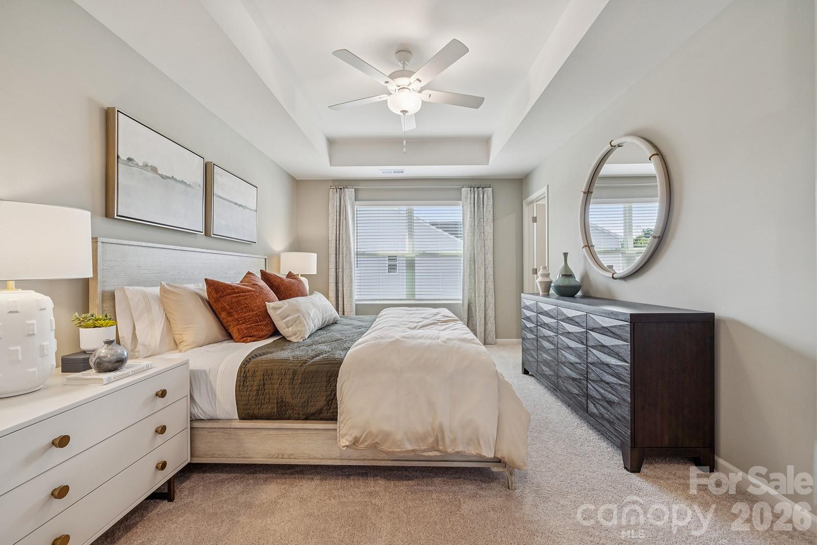 4618 Lakeview Road #3 — Charlotte