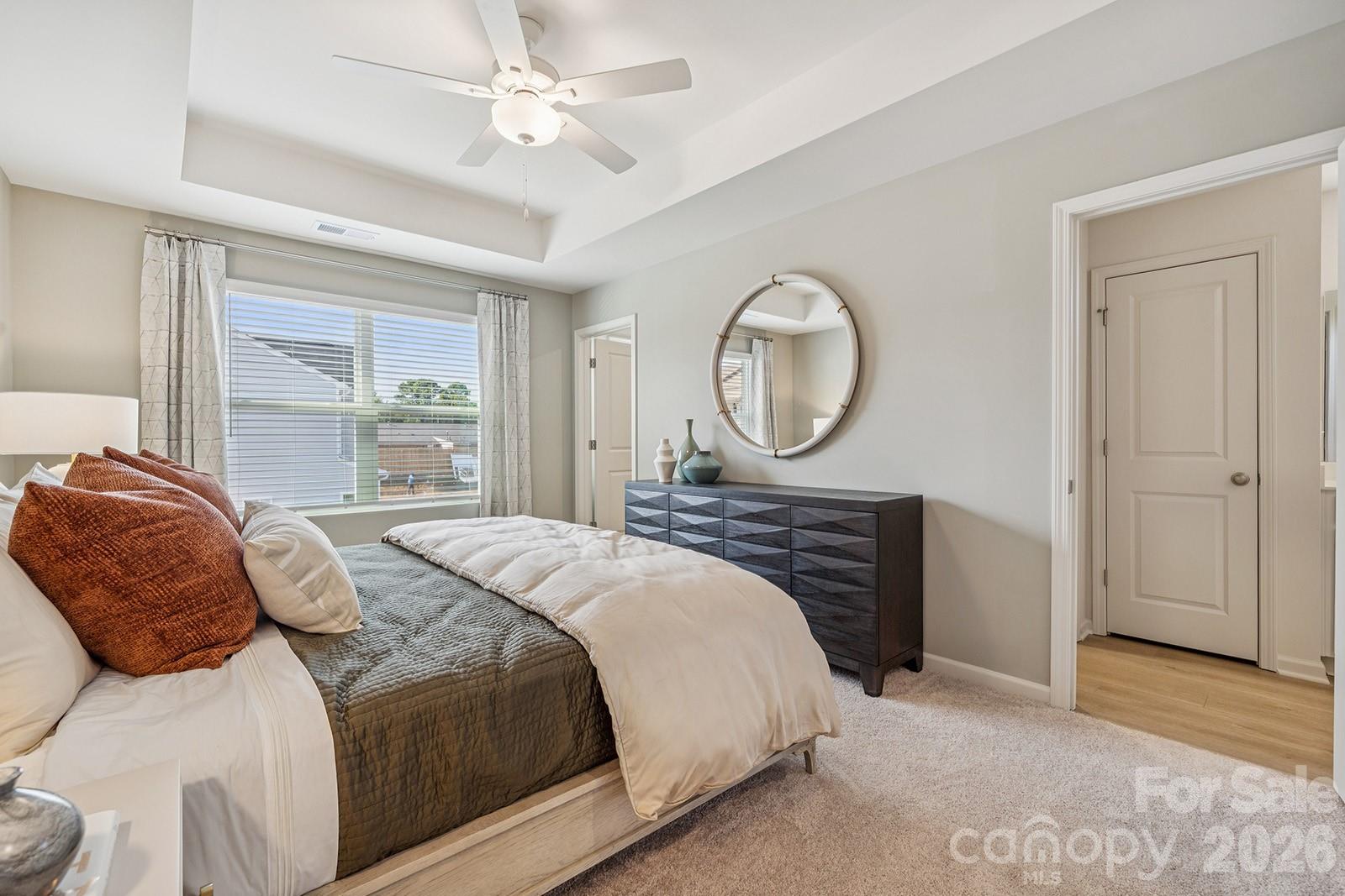 4618 Lakeview Road #3 — Charlotte