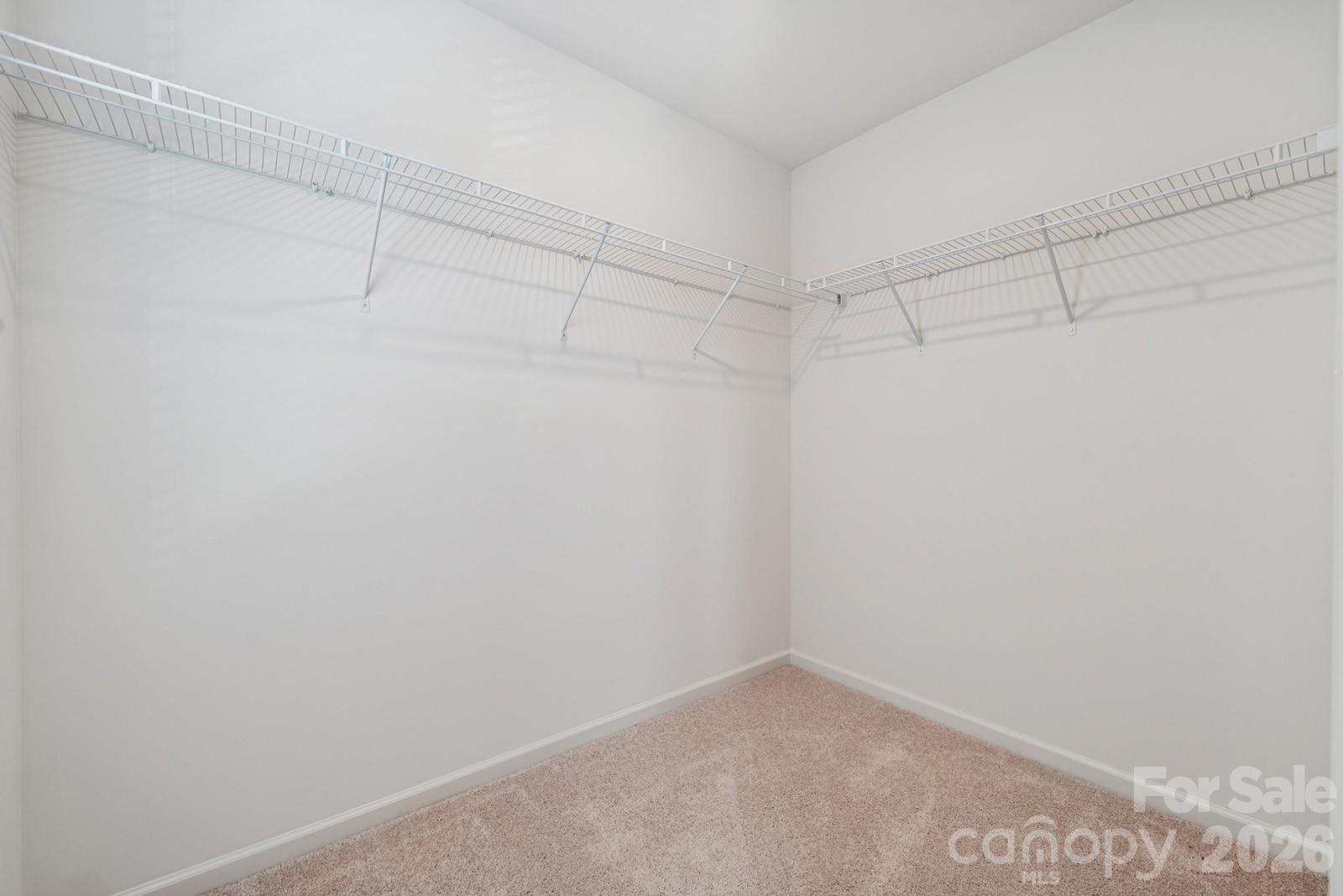 4618 Lakeview Road #3 — Charlotte