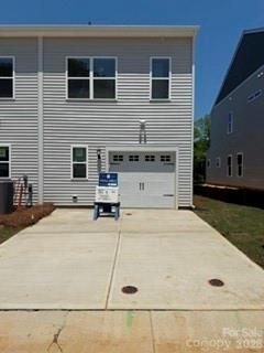 4618 Lakeview Road #3 — Charlotte