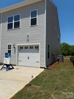 4618 Lakeview Road #3 — Charlotte