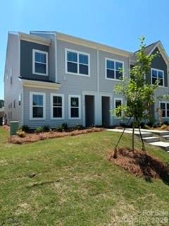 4618 Lakeview Road #3 — Charlotte