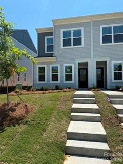 4618 Lakeview Road #3 — Charlotte