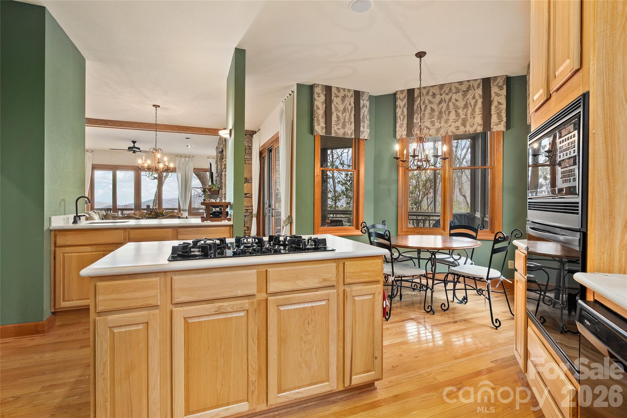 121 Stoney Falls Loop #E4 — Burnsville