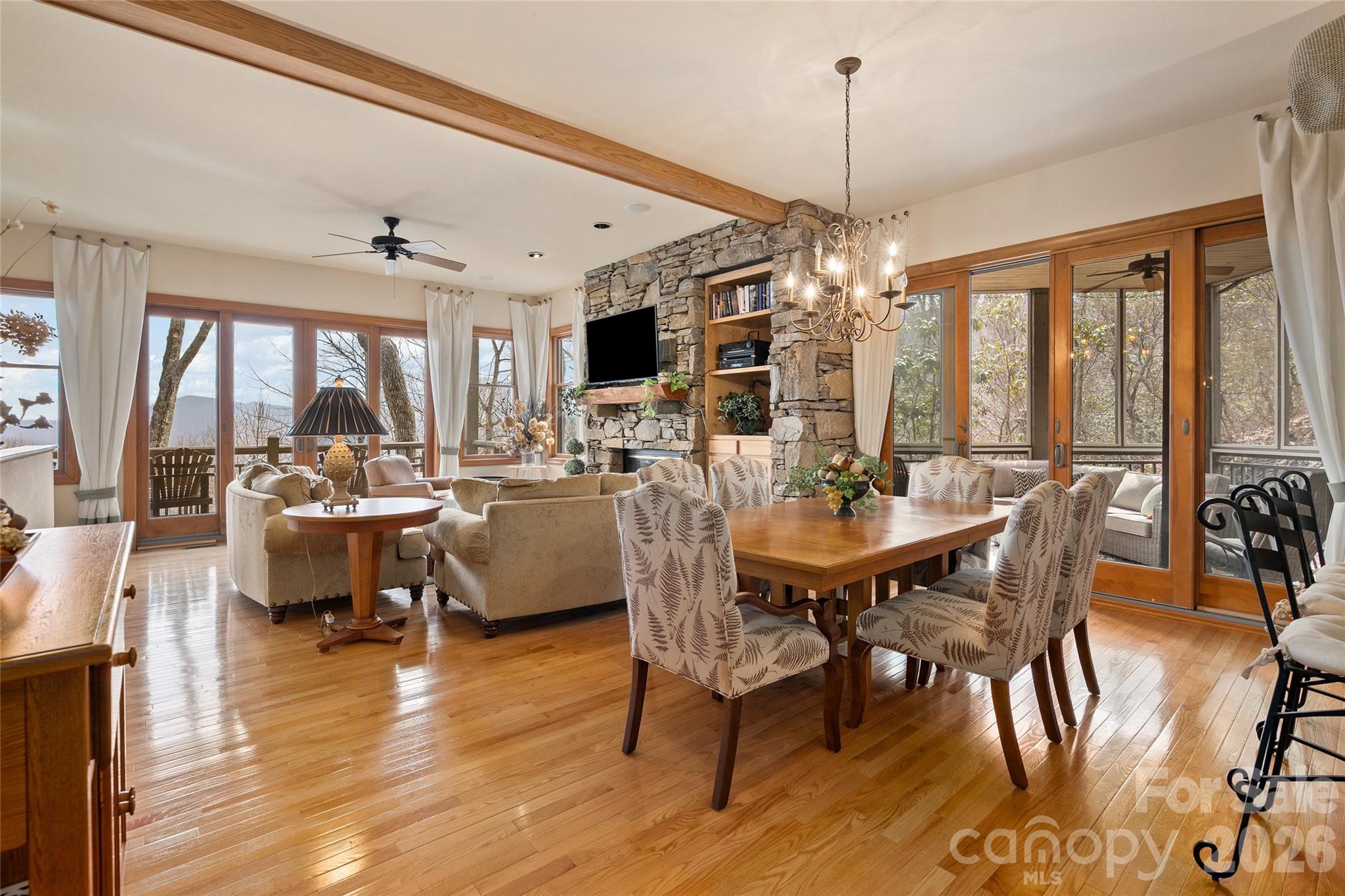 121 Stoney Falls Loop #E4 — Burnsville
