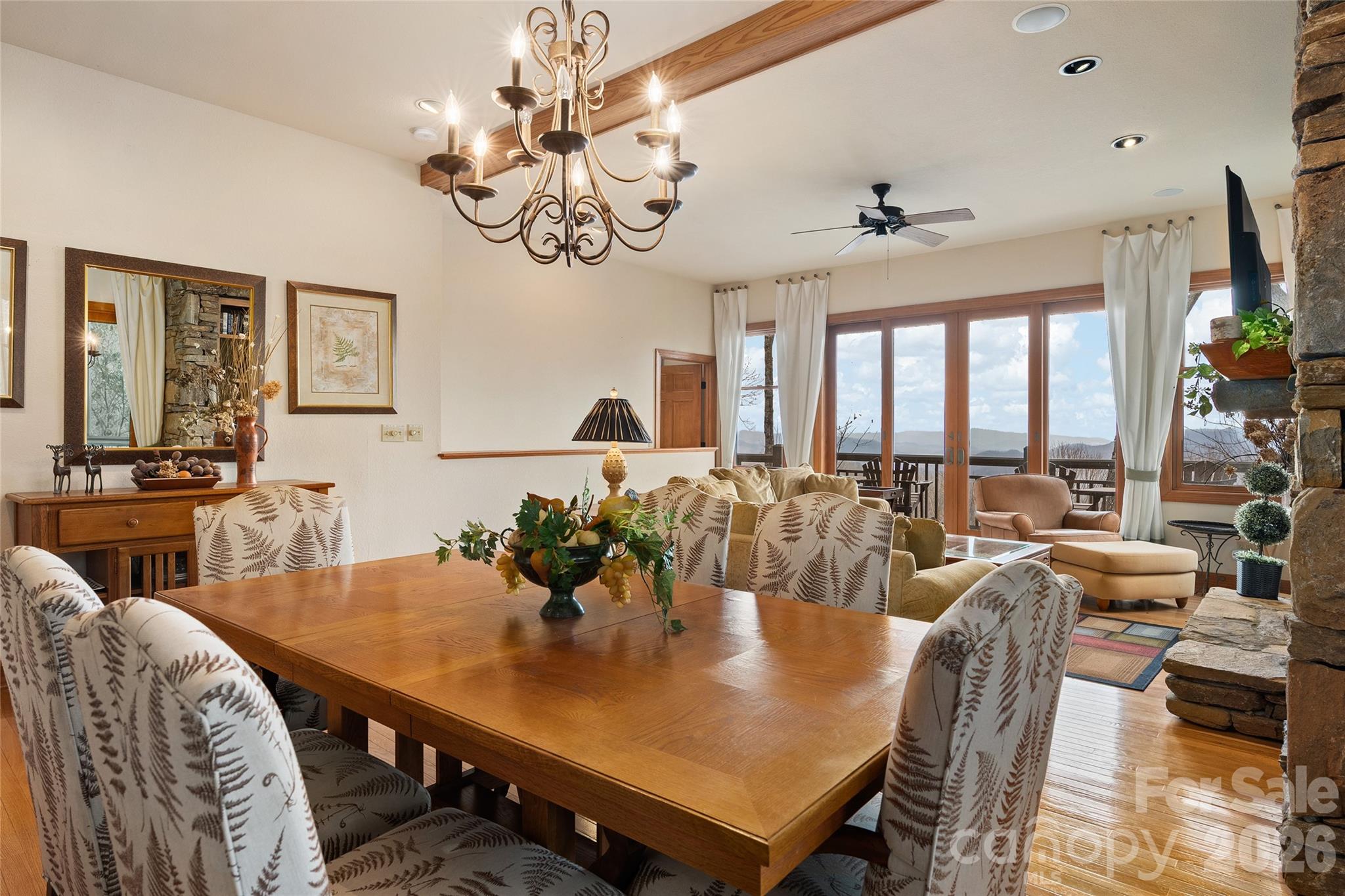 121 Stoney Falls Loop #E4 — Burnsville